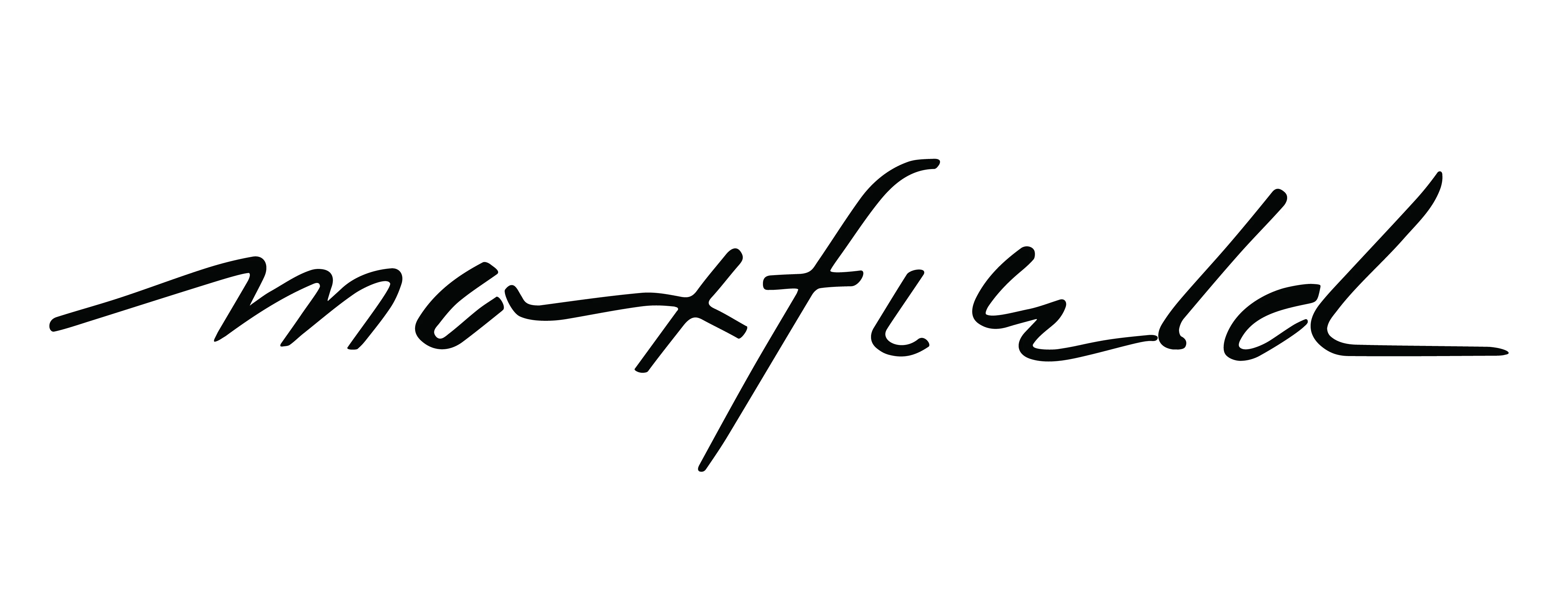 Maxfield LA