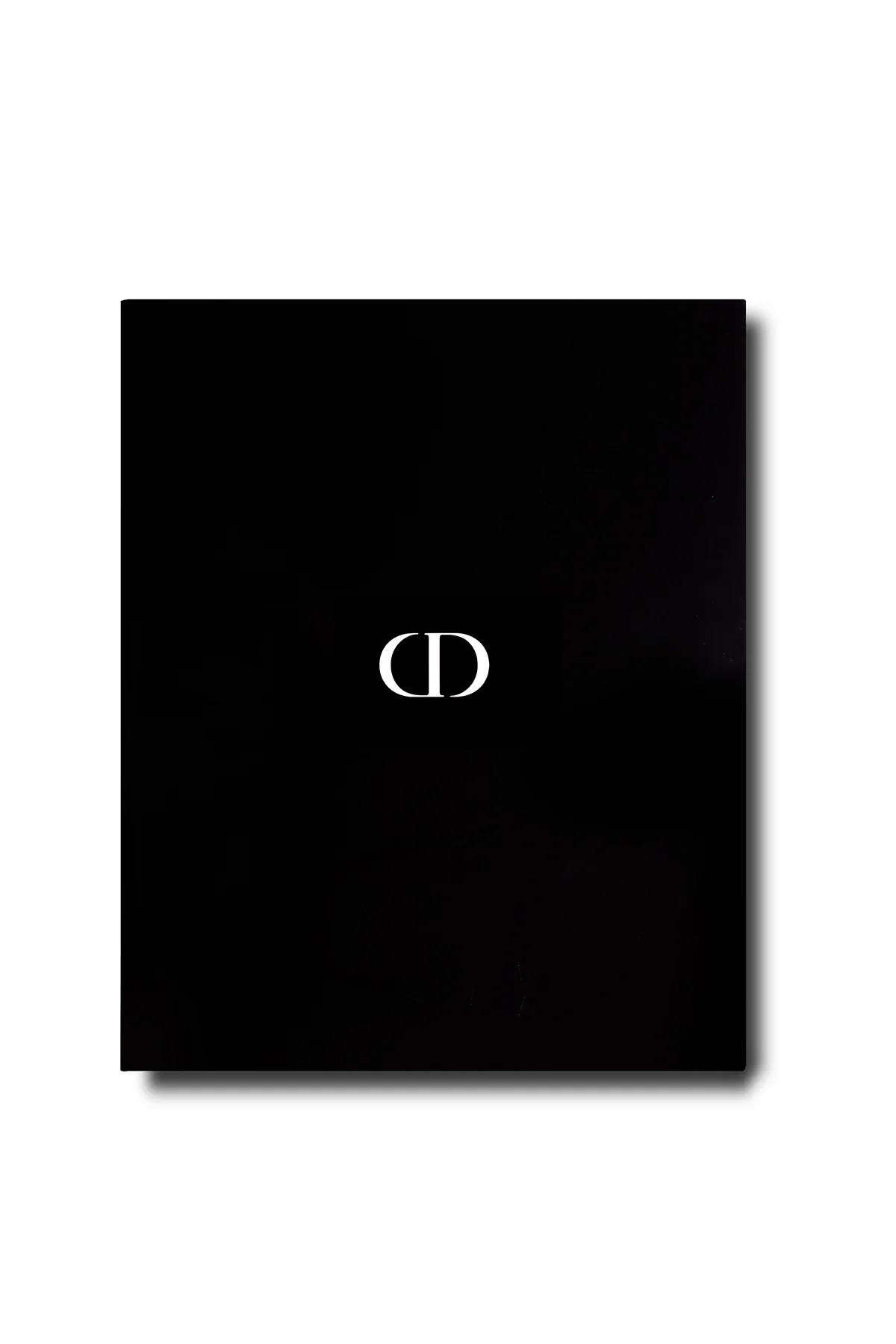 ASSOULINE | DIOR BY YSL - Image 3