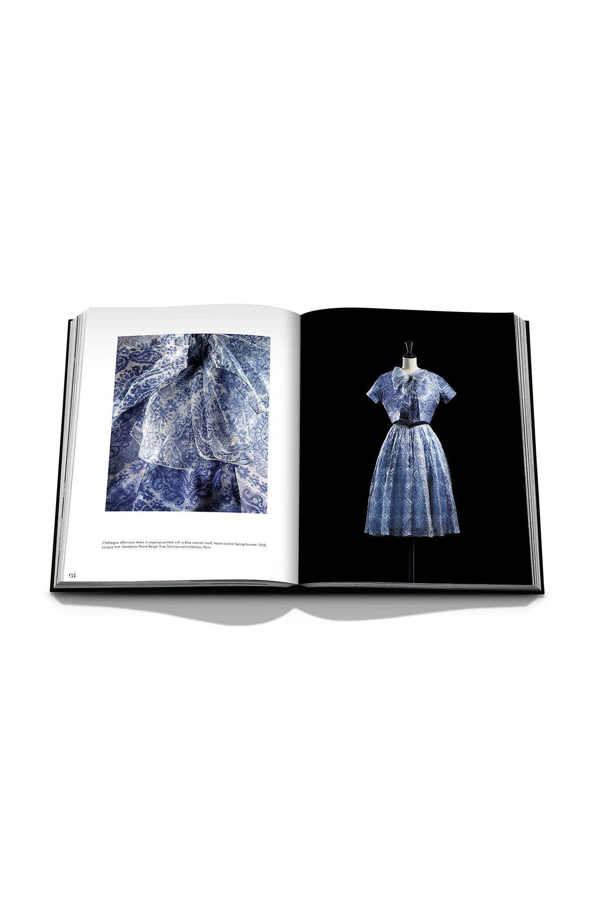 ASSOULINE | DIOR BY YSL - Image 6