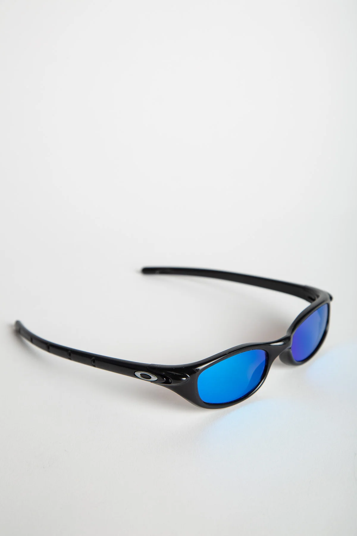 OAKLEY | 2003 FATE SUNGLASSES - Image 2