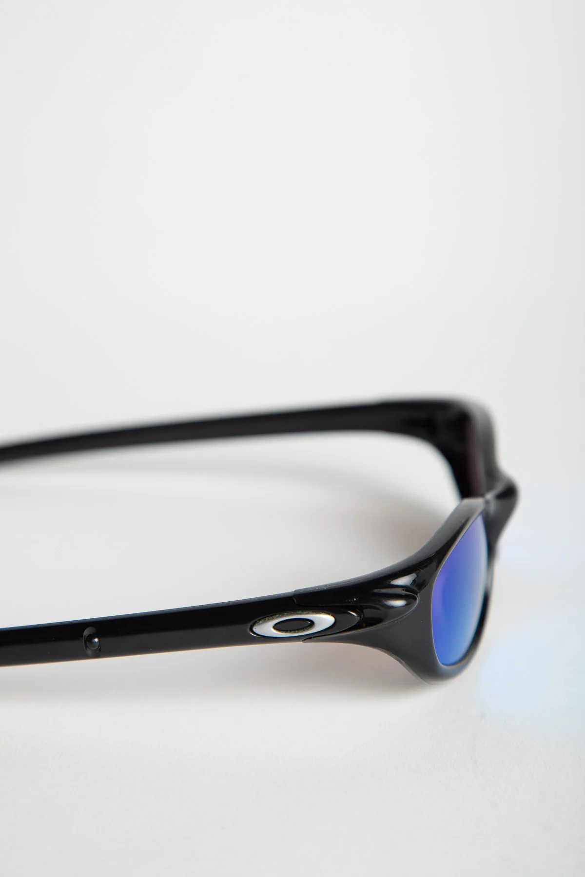 OAKLEY | 2003 FATE SUNGLASSES - Image 3