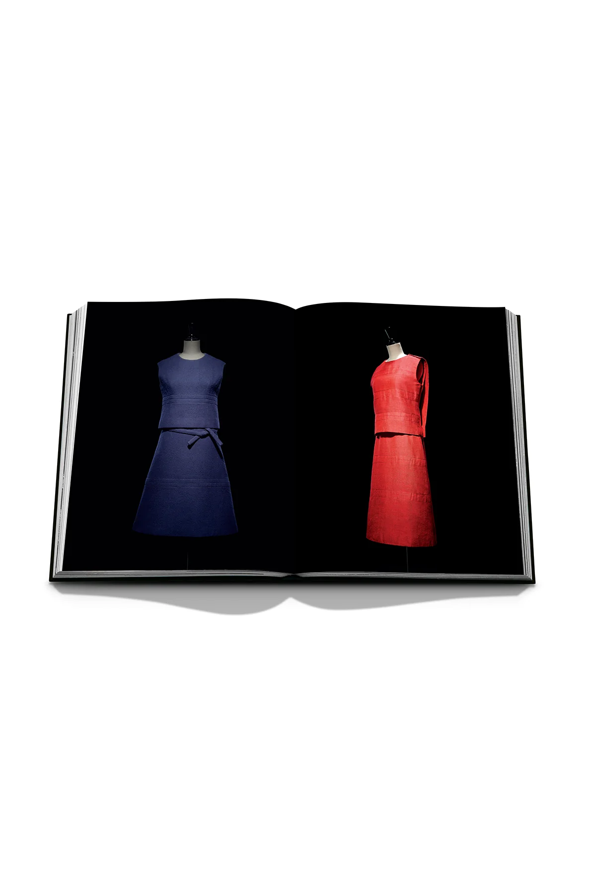 ASSOULINE | DIOR BY MARC BOHAN - Image 5