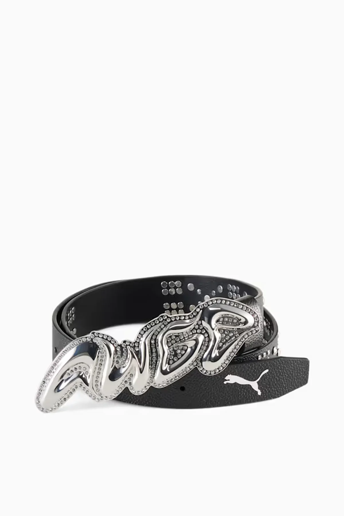 A$AP ROCKY X PUMA | AWGE BELT