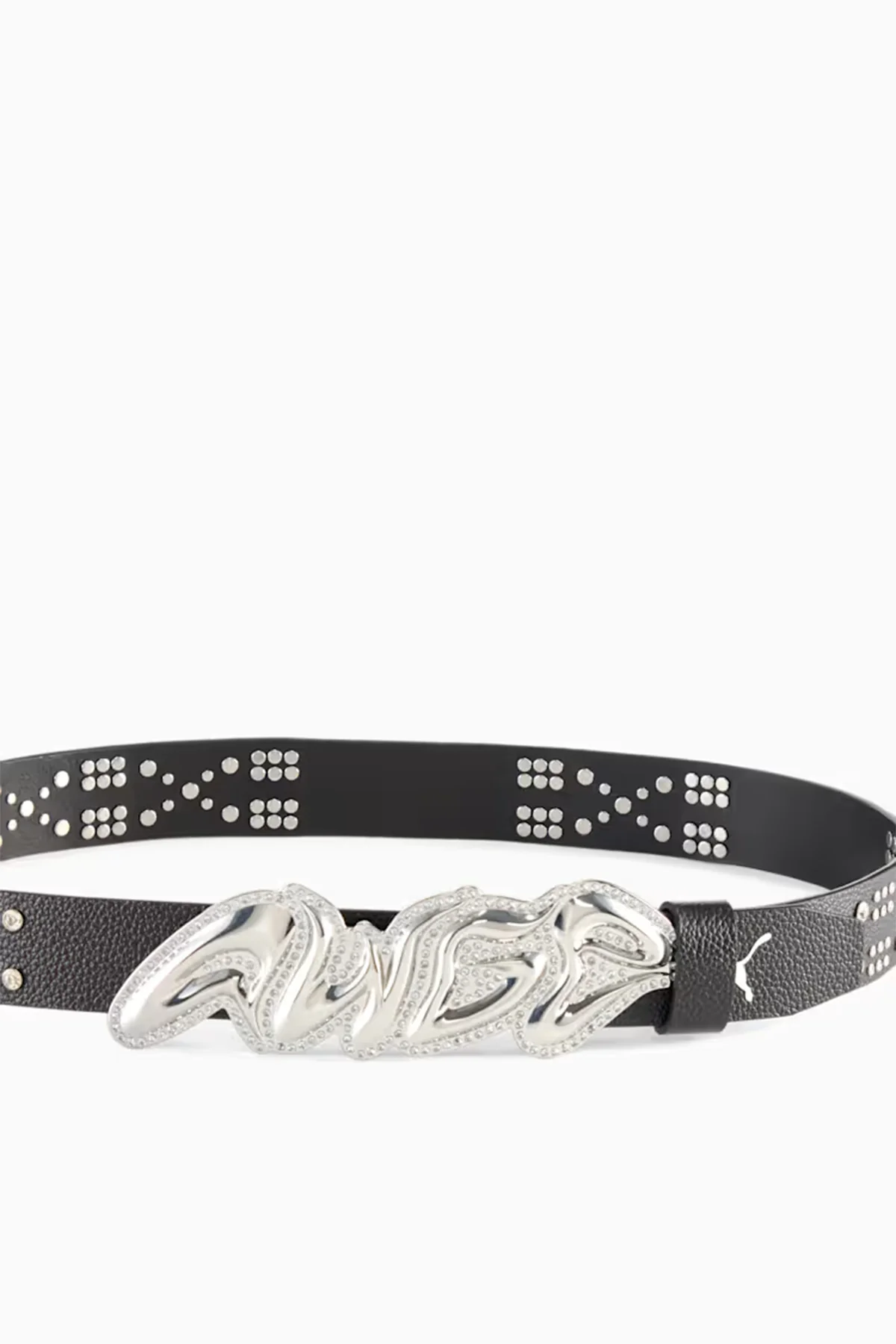A$AP ROCKY X PUMA | AWGE BELT - Image 2