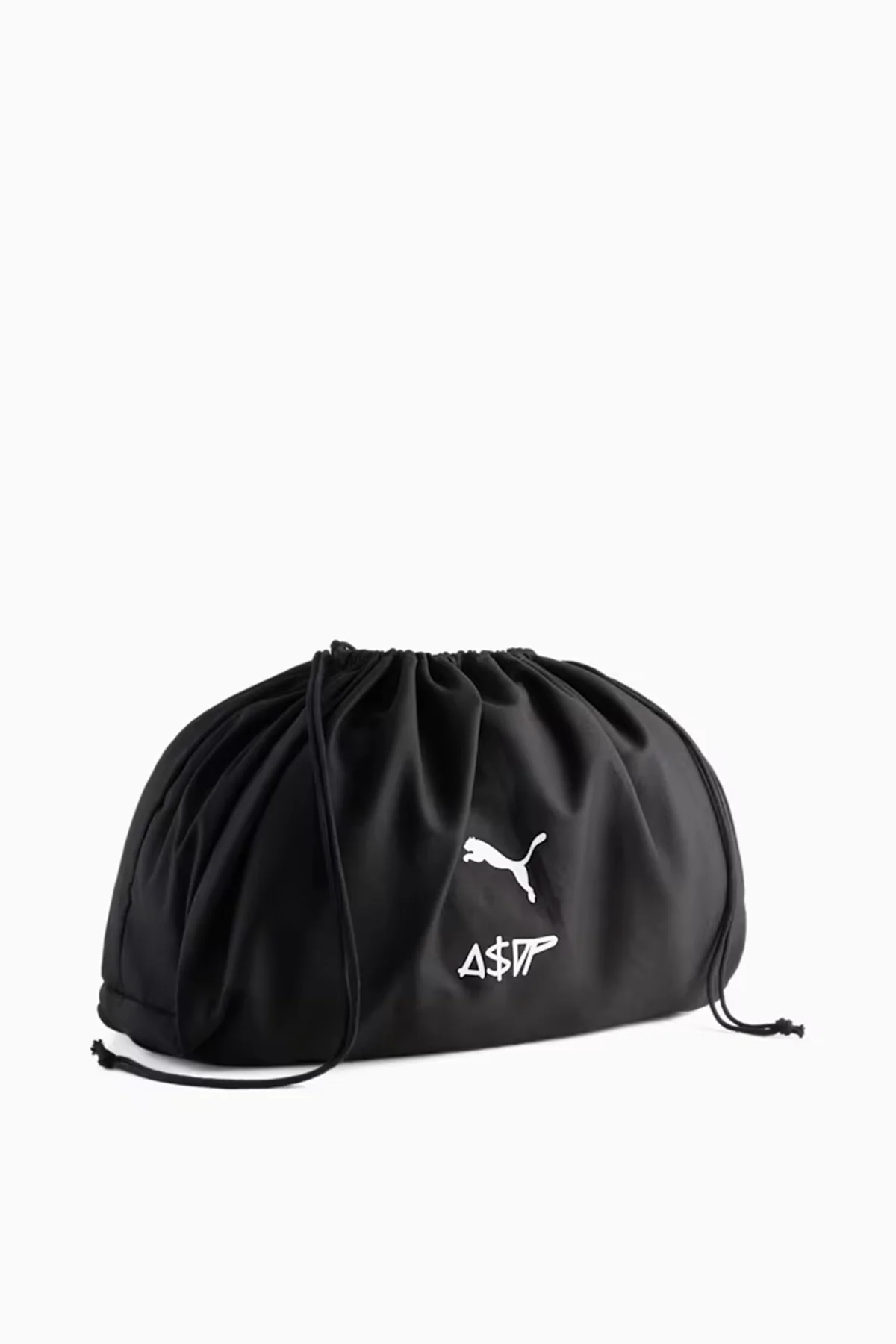 A$AP ROCKY X PUMA | FUR BAG - Image 3