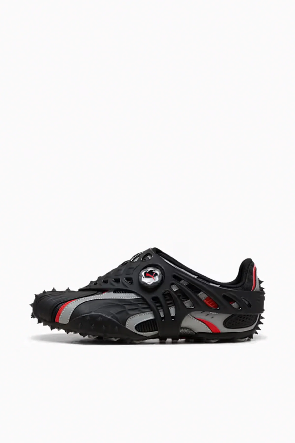 A$AP ROCKY X PUMA | MOSTRO GABBIA LIGHT