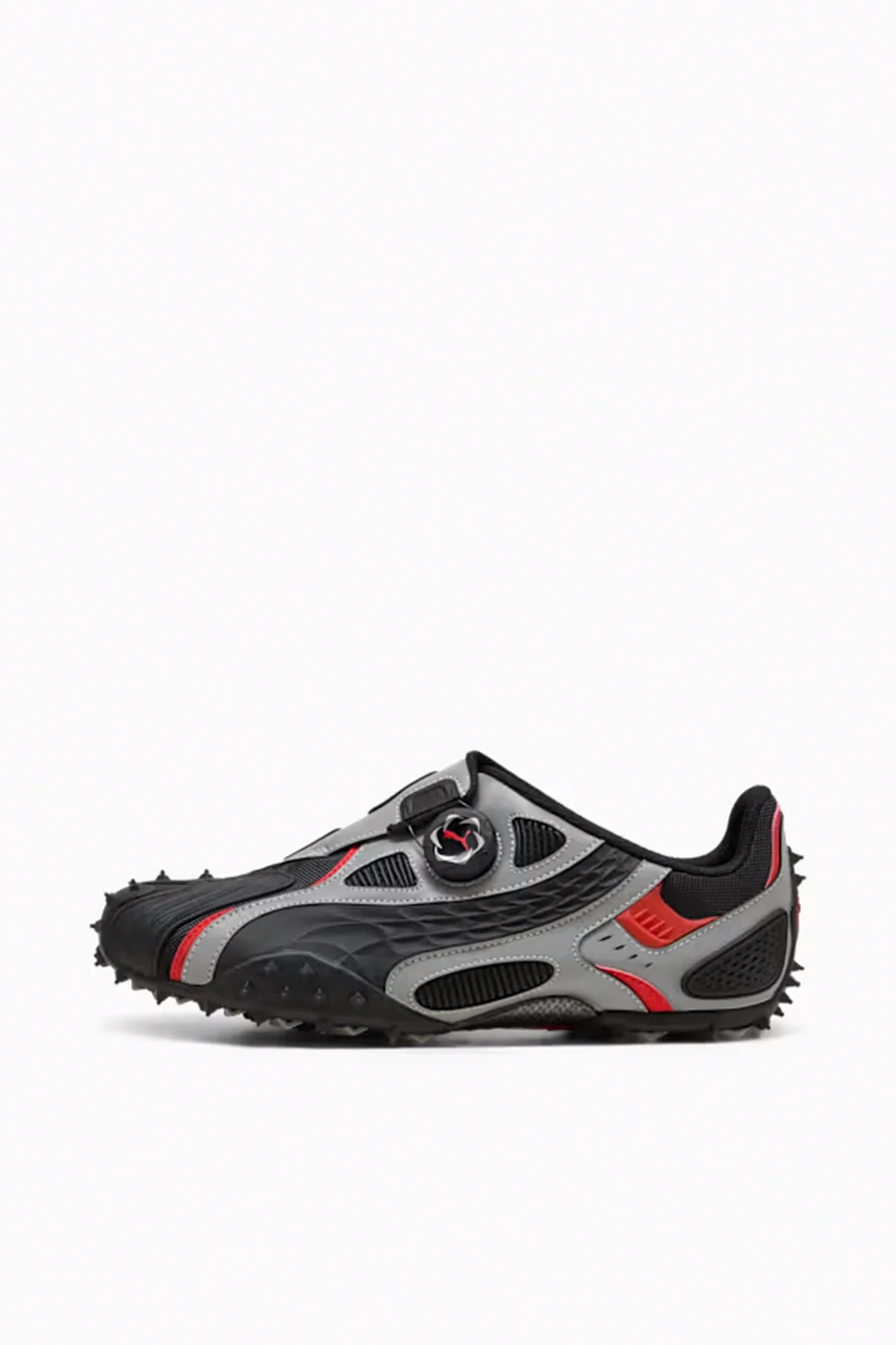 A$AP ROCKY X PUMA | MOSTRO GABBIA LIGHT - Image 2