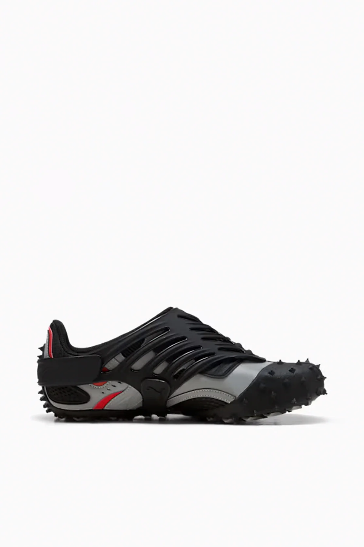 A$AP ROCKY X PUMA | MOSTRO GABBIA LIGHT - Image 3