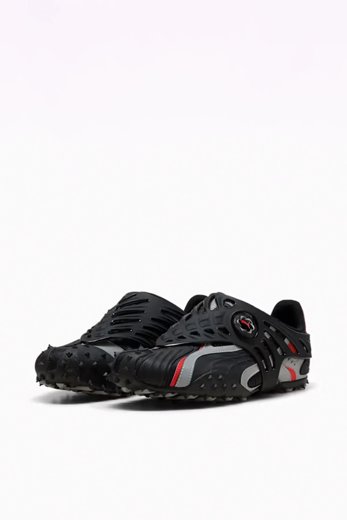 A$AP ROCKY X PUMA | MOSTRO GABBIA LIGHT - Image 4