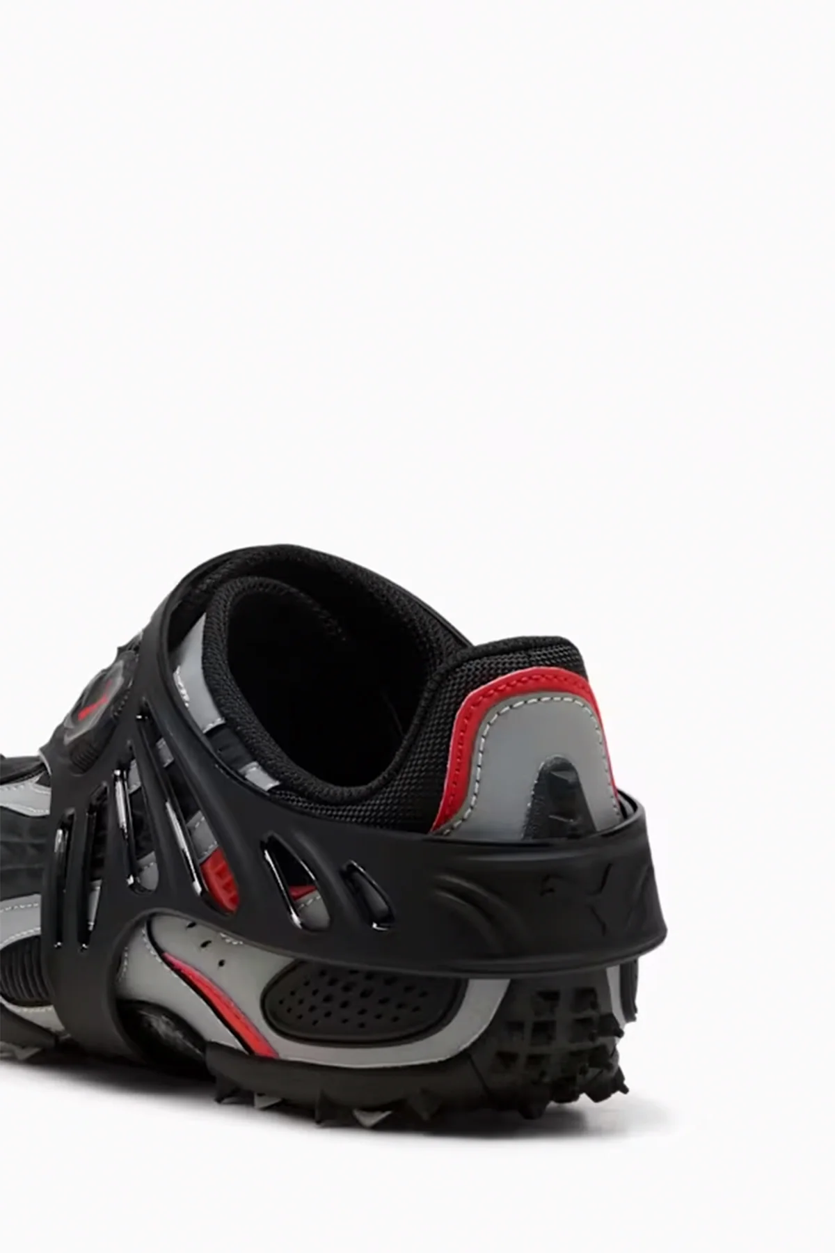 A$AP ROCKY X PUMA | MOSTRO GABBIA LIGHT - Image 6