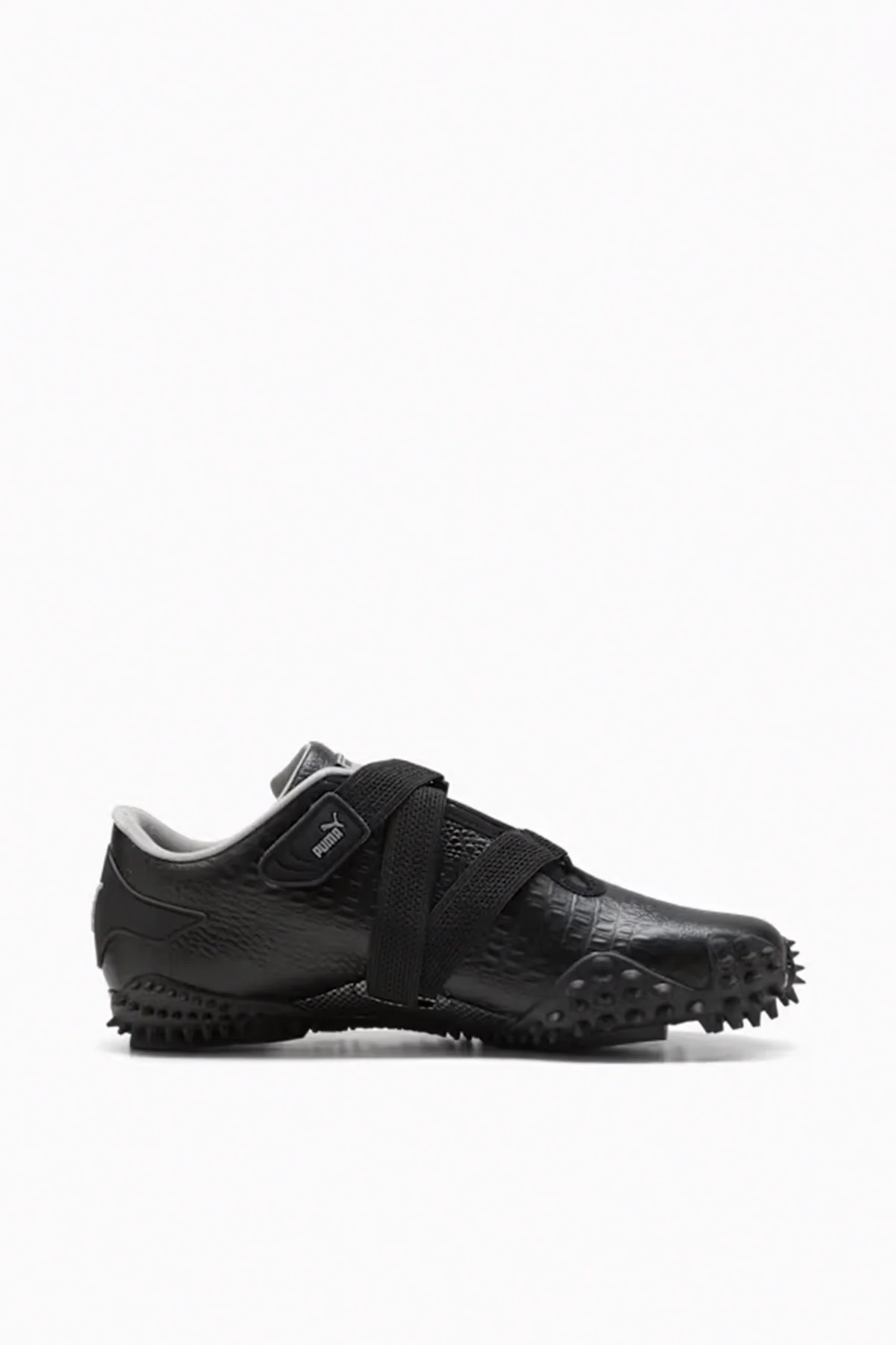 A$AP ROCKY X PUMA | MOSTRO OG - Image 2