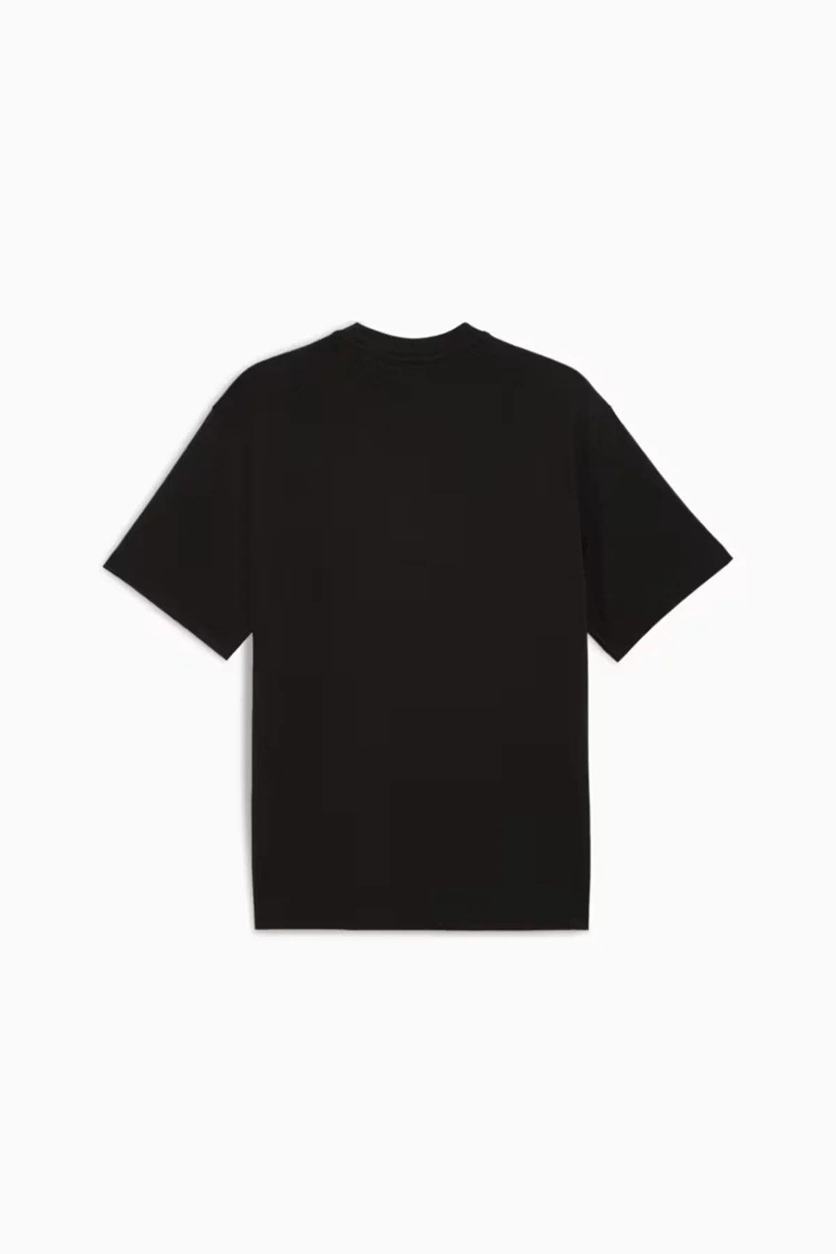 A$AP ROCKY X PUMA | MOTORS TEE - Image 2