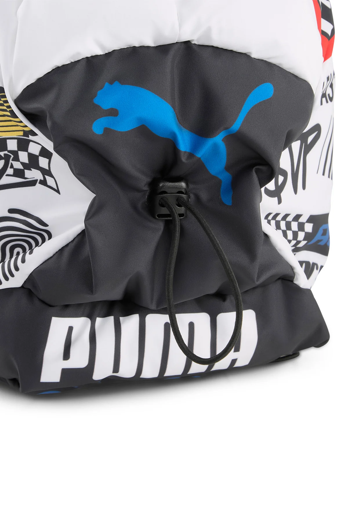 A$AP ROCKY X PUMA | PADDED BALACLAVA - Image 4