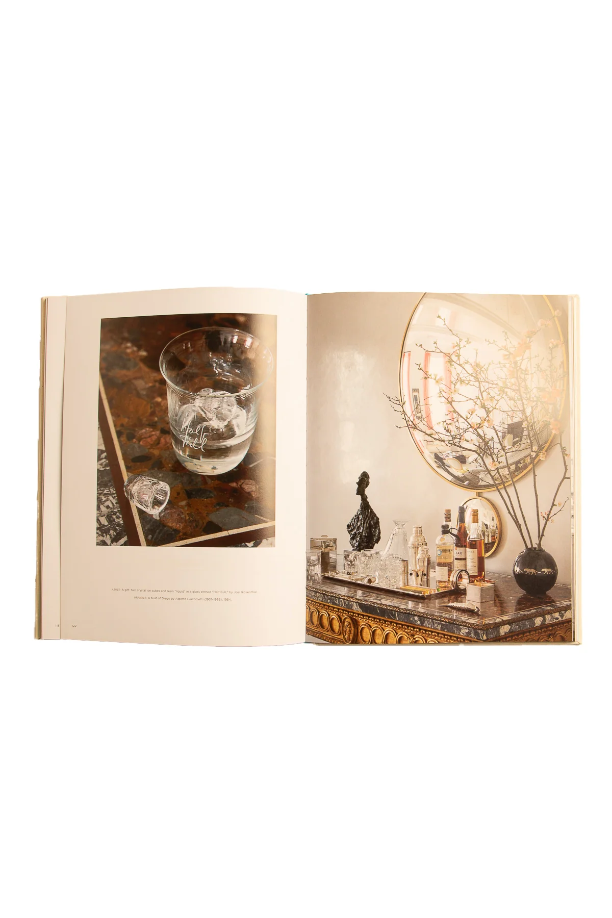 ABRAMS | OBJECTS OF DESIRE - Image 2