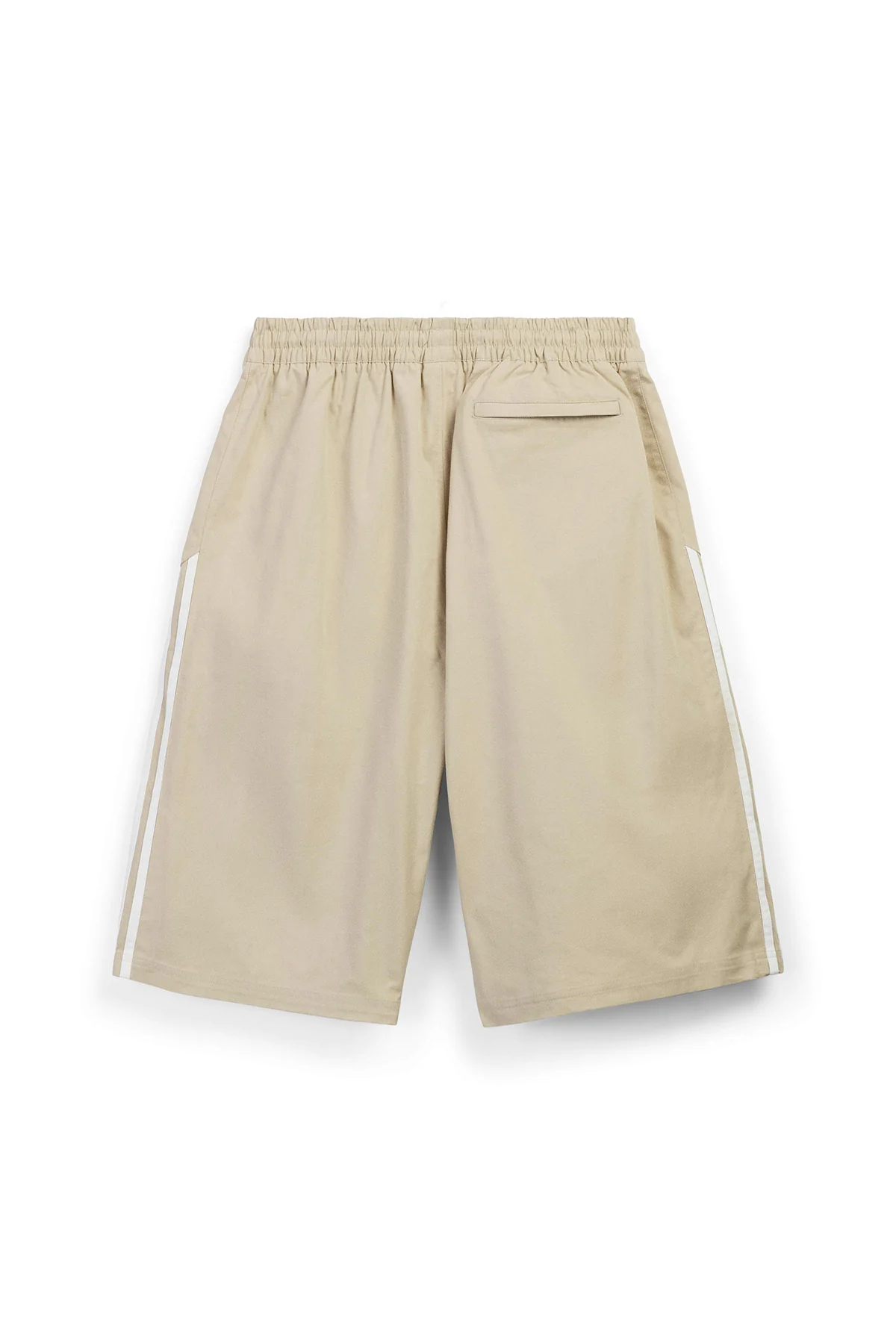 ADIDAS X WILLY CHAVARRIA | CHAVARRIA CHINO SHORTS - Image 2