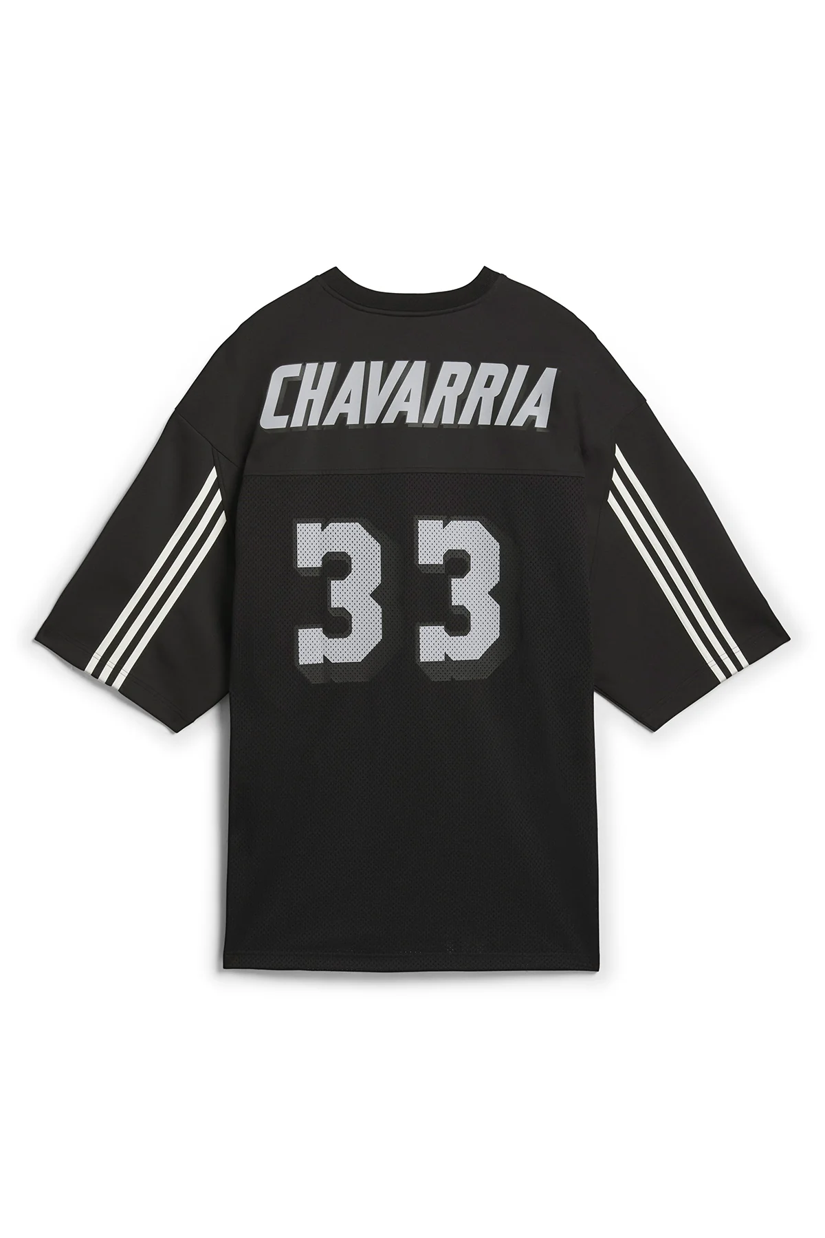 ADIDAS X WILLY CHAVARRIA | CHAVARRIA FOOTBALL JERSEY - Image 8