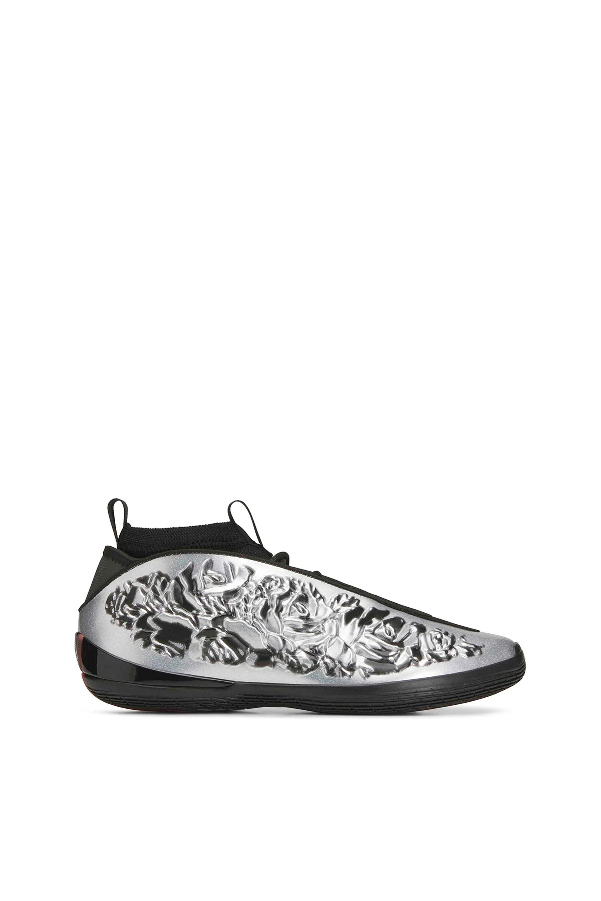 ADIDAS X WILLY CHAVARRIA | CHAVARRIA HARDEN 10 SHOES