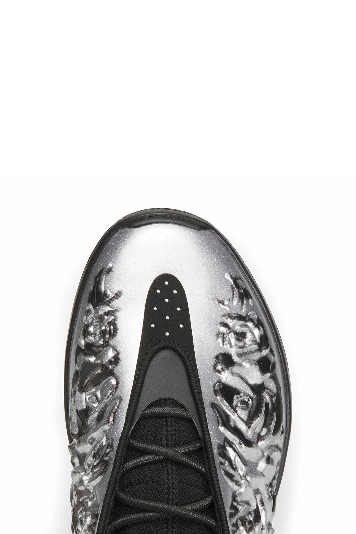 ADIDAS X WILLY CHAVARRIA | CHAVARRIA HARDEN 10 SHOES - Image 7
