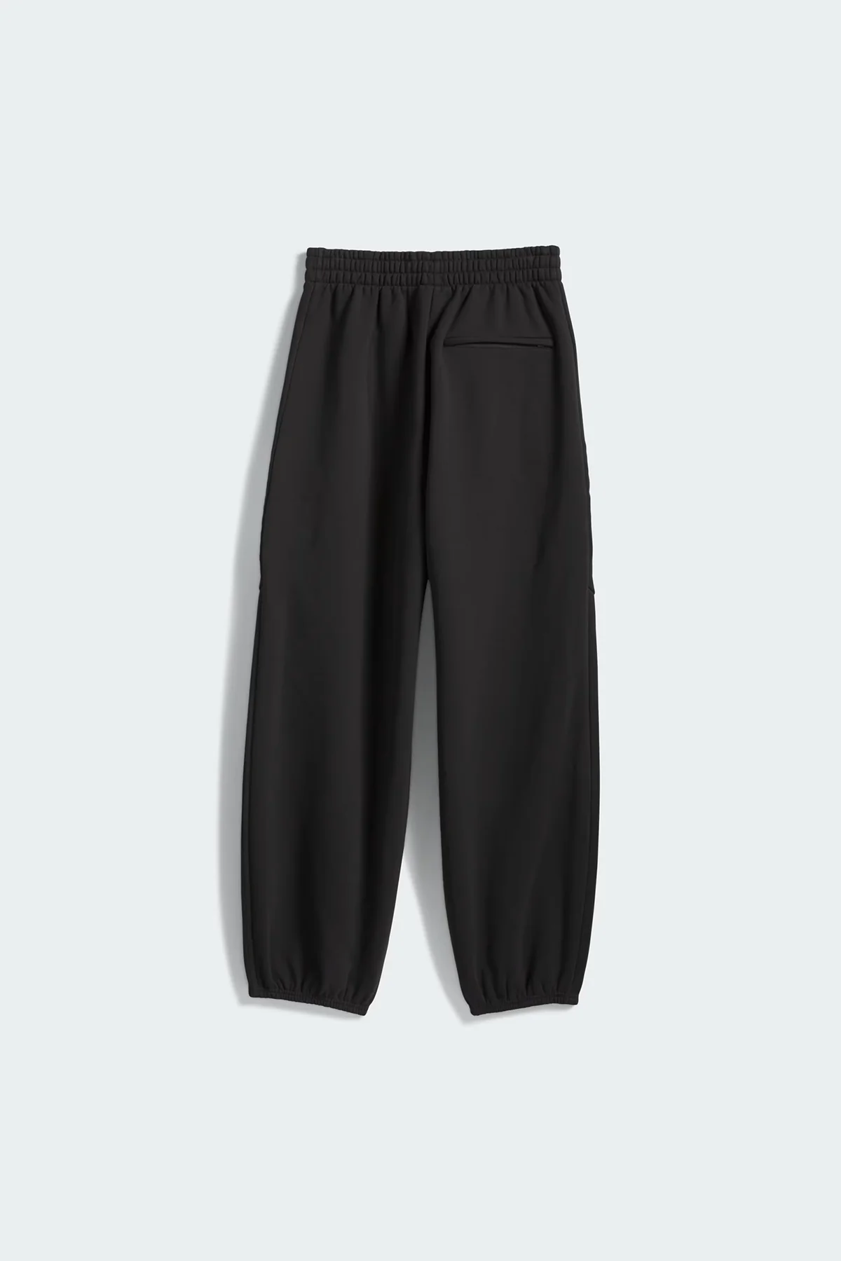 ADIDAS X WILLY CHAVARRIA | CHAVARRIA HEAVYWEIGHT SWEATPANT - Image 2