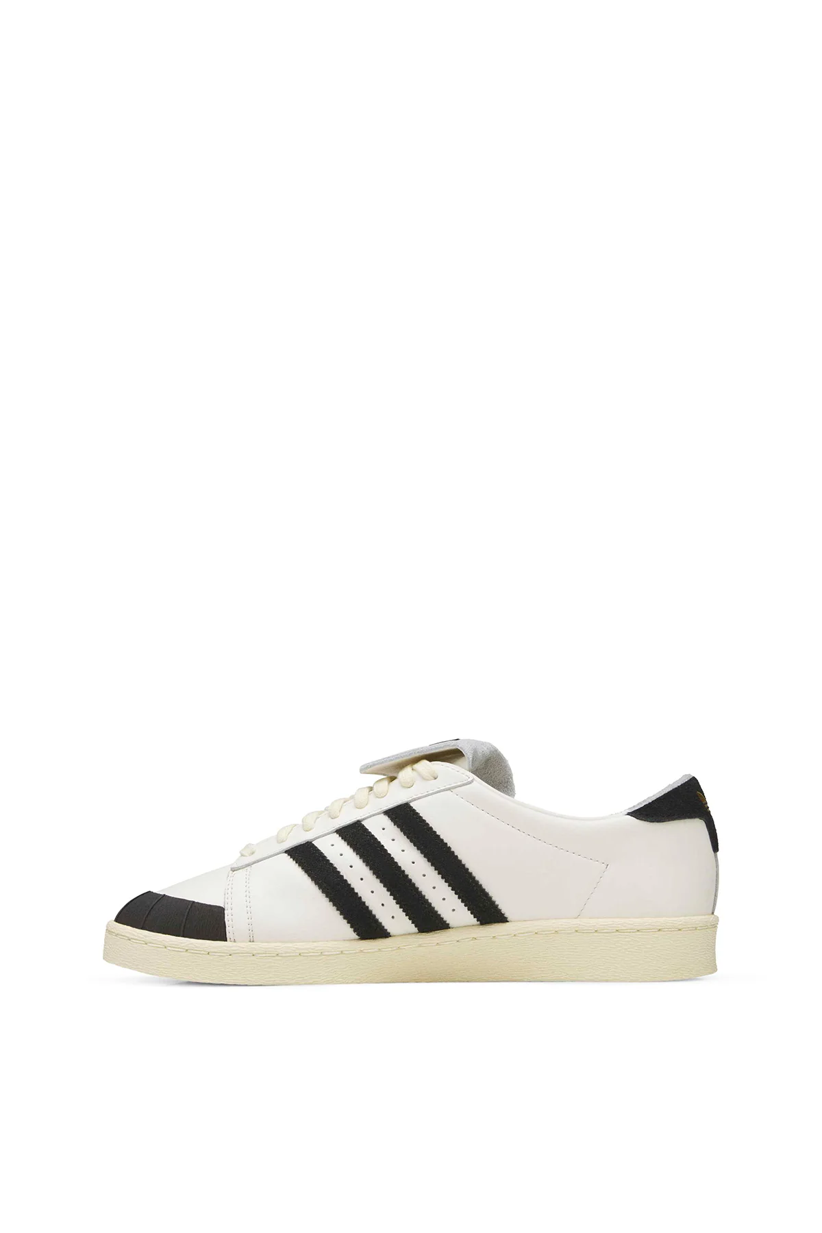 ADIDAS X WILLY CHAVARRIA | CHAVARRIA JABBAR LOW - Image 2