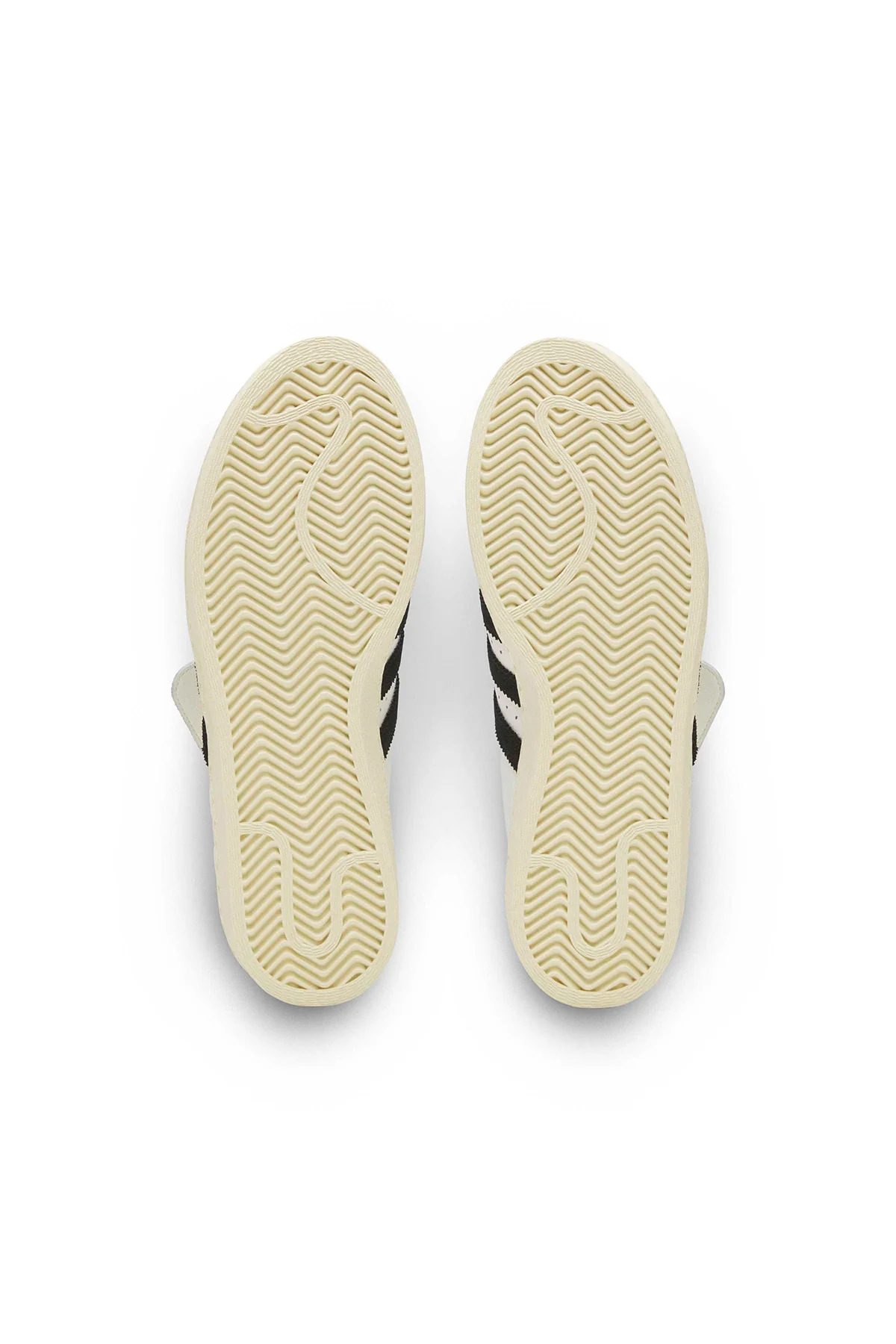 ADIDAS X WILLY CHAVARRIA | CHAVARRIA JABBAR LOW - Image 5