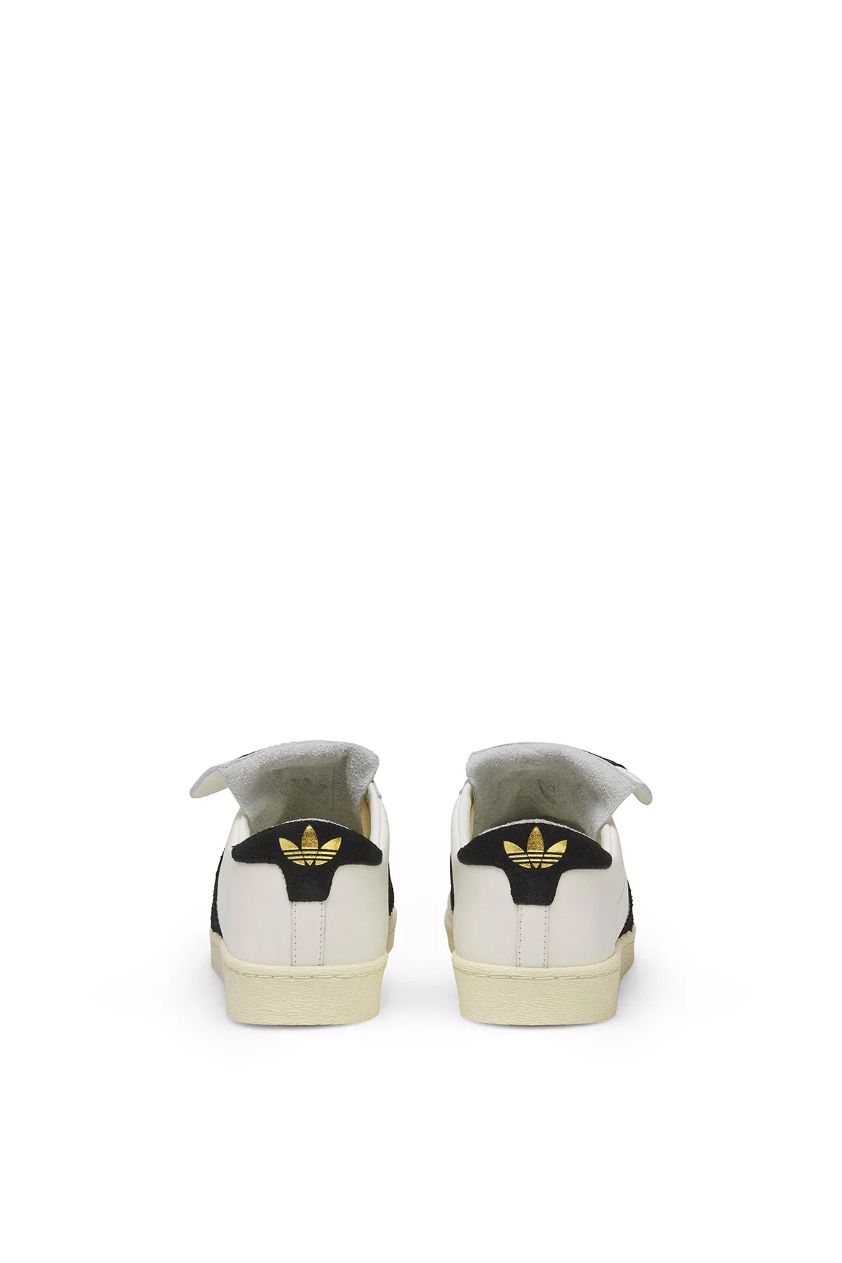 ADIDAS X WILLY CHAVARRIA | CHAVARRIA JABBAR LOW - Image 6