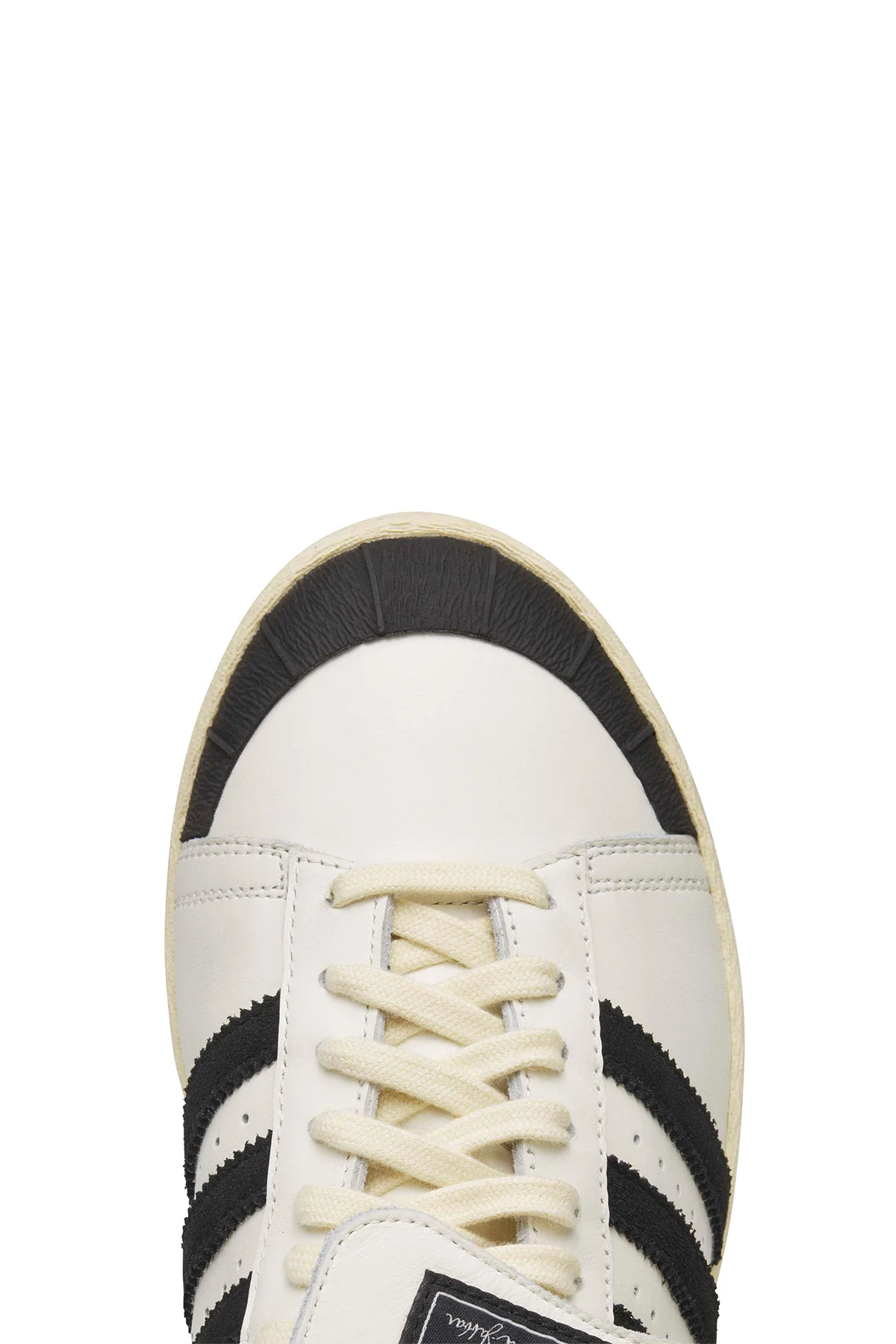 ADIDAS X WILLY CHAVARRIA | CHAVARRIA JABBAR LOW - Image 8
