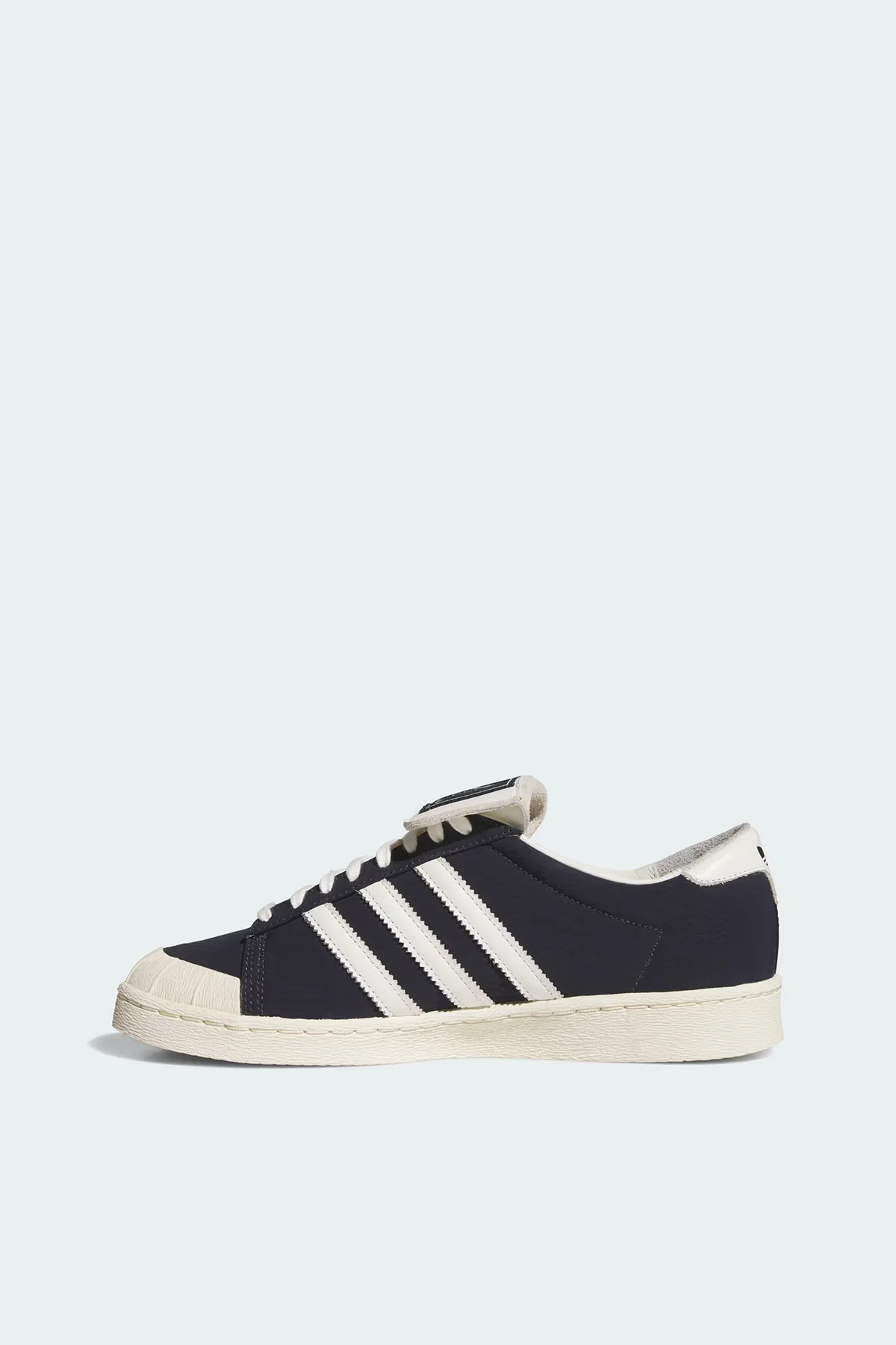 ADIDAS X WILLY CHAVARRIA | CHAVARRIA JABBAR LOW SNEAKERS - Image 3