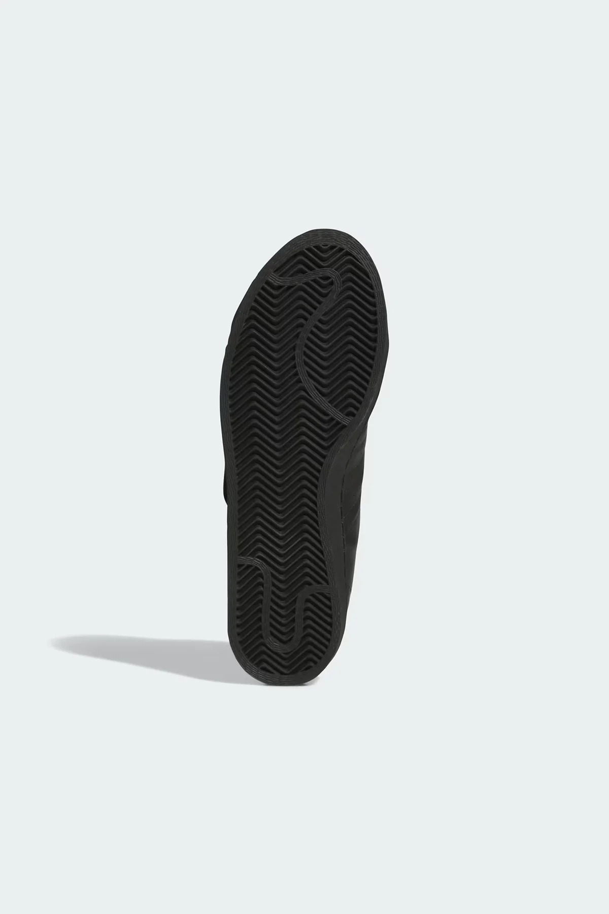 ADIDAS X WILLY CHAVARRIA | CHAVARRIA JABBAR LOW SNEAKERS - Image 6
