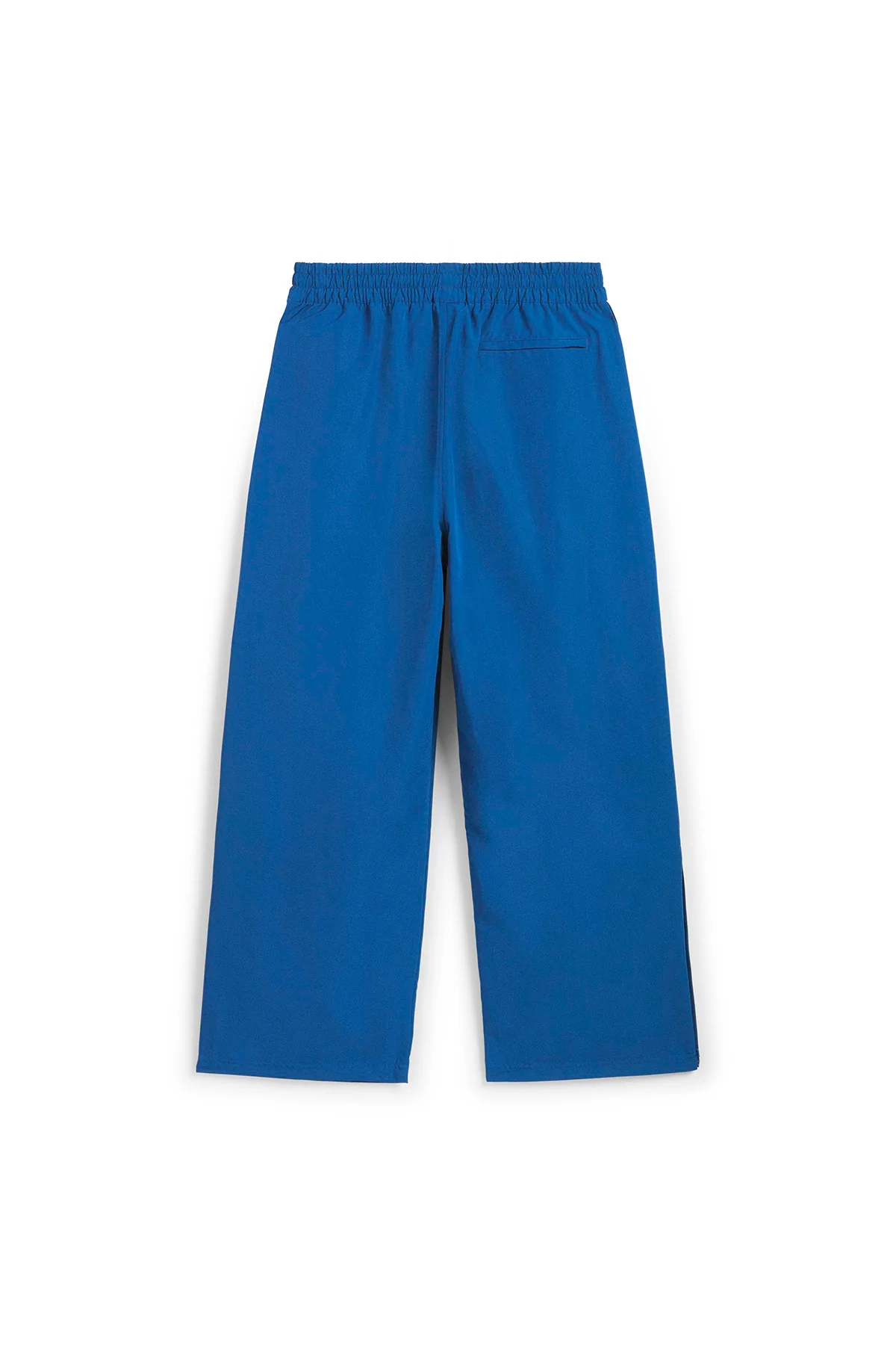ADIDAS X WILLY CHAVARRIA | CHAVARRIA KNIT TRACK PANTS - Image 7