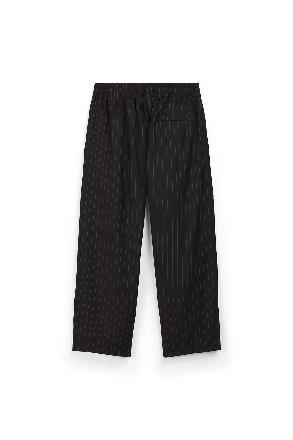ADIDAS X WILLY CHAVARRIA | CHAVARRIA PINSTRIPE TRACK PANTS - Image 2