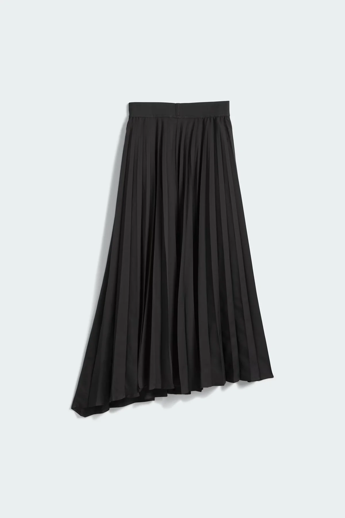 ADIDAS X WILLY CHAVARRIA | CHAVARRIA PLEATED SKIRT - Image 2