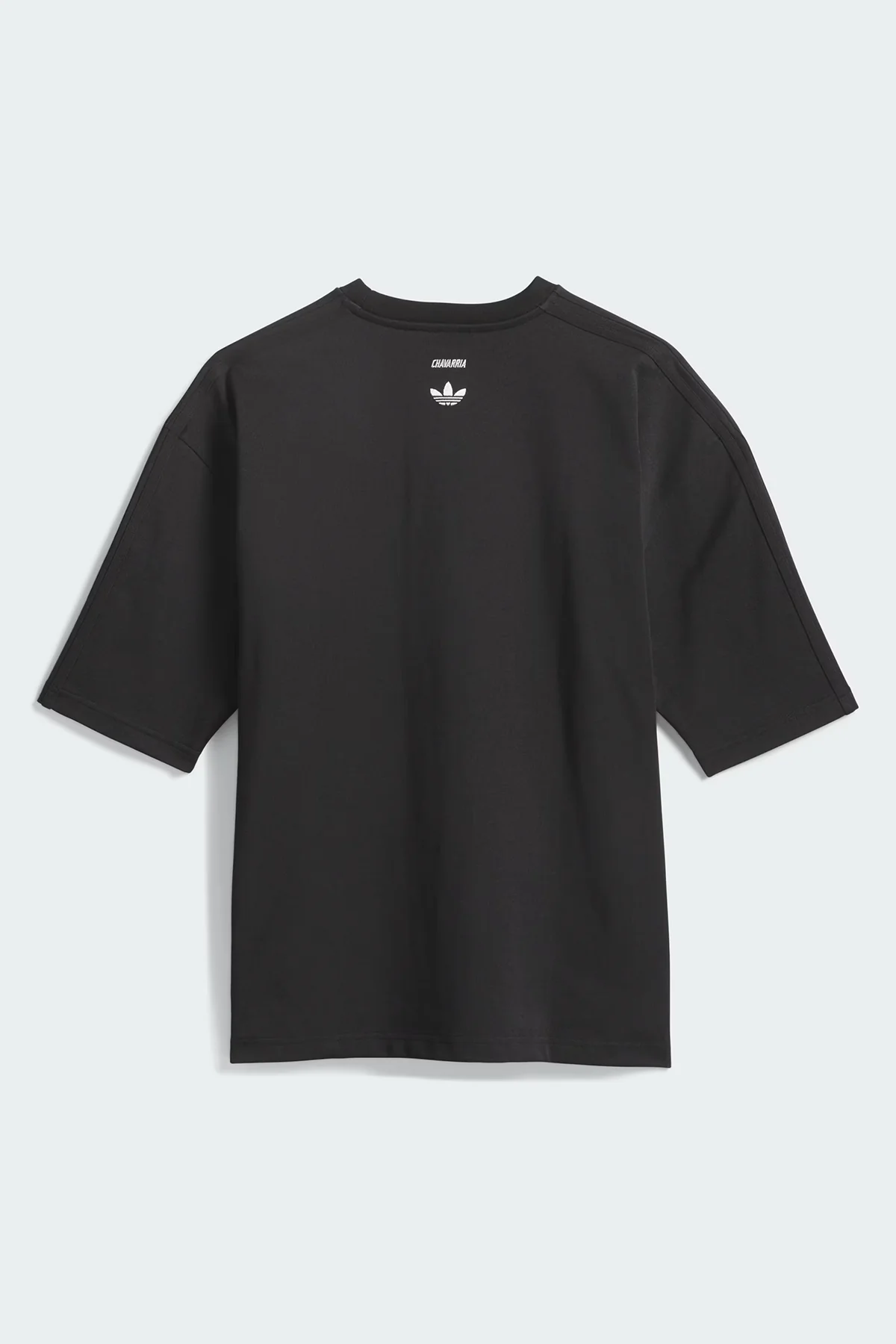 ADIDAS X WILLY CHAVARRIA | CHAVARRIA SIGNATURE TEE - Image 2