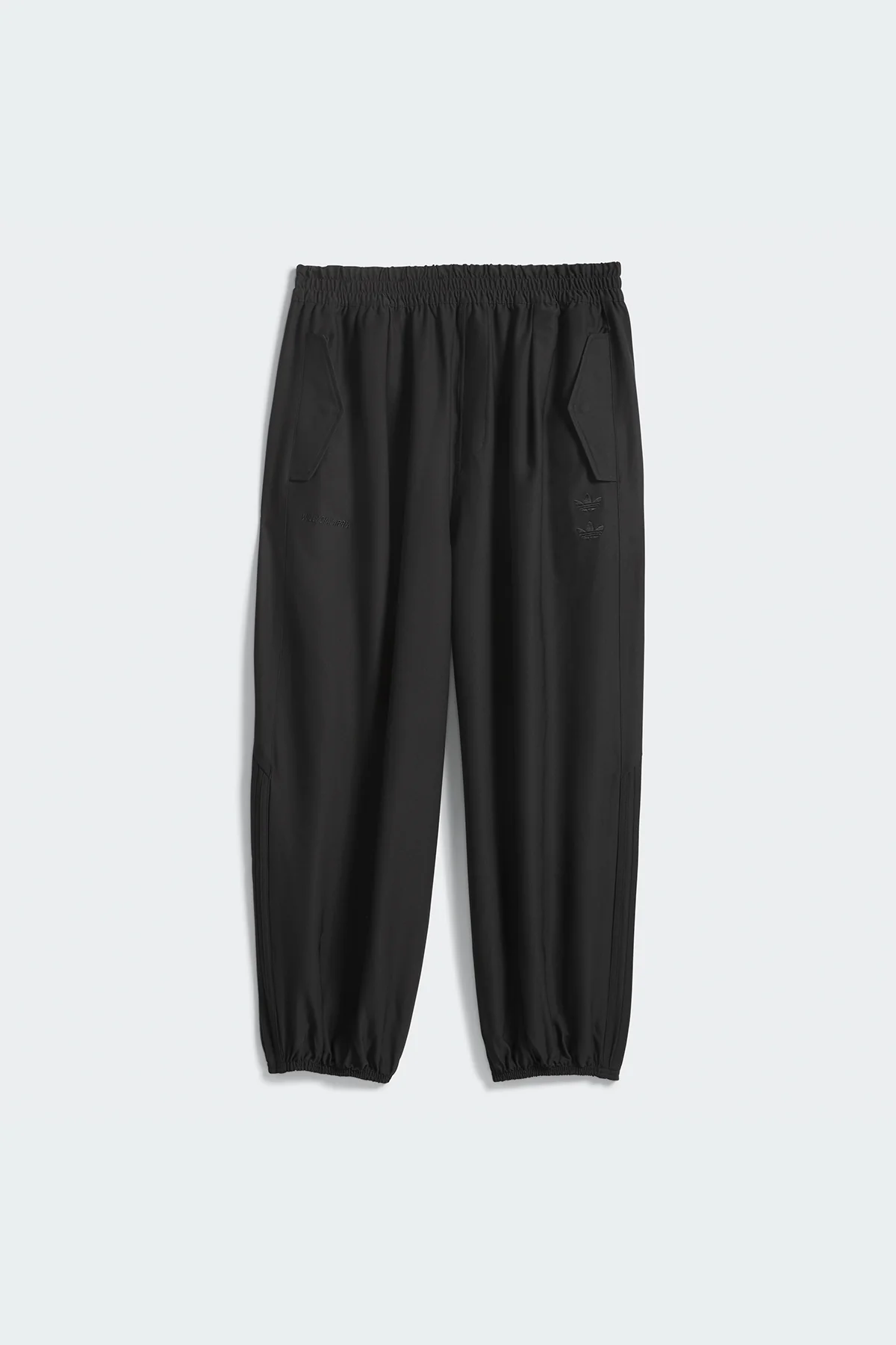 ADIDAS X WILLY CHAVARRIA | CHAVARRIA TWILL TRACK TROUSERS