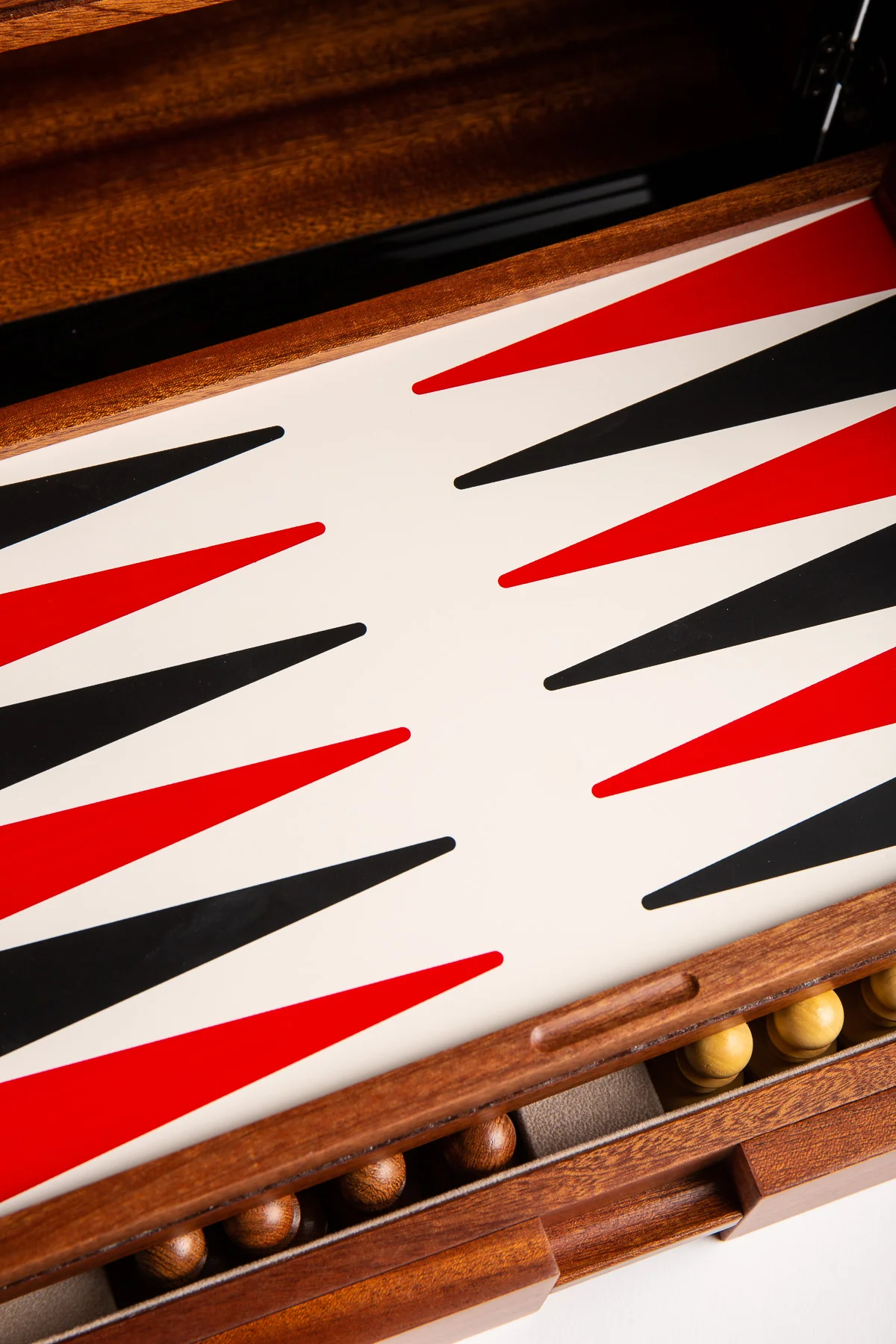 AGRESTI | GAME NIGHT - Image 4