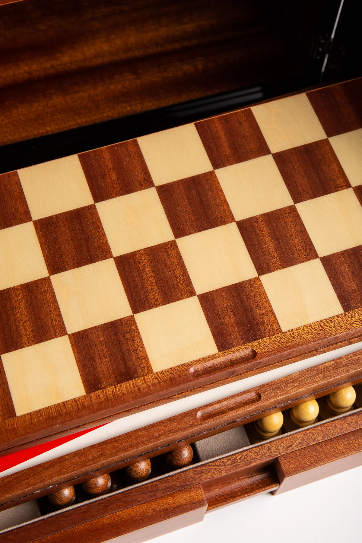 AGRESTI | GAME NIGHT - Image 5