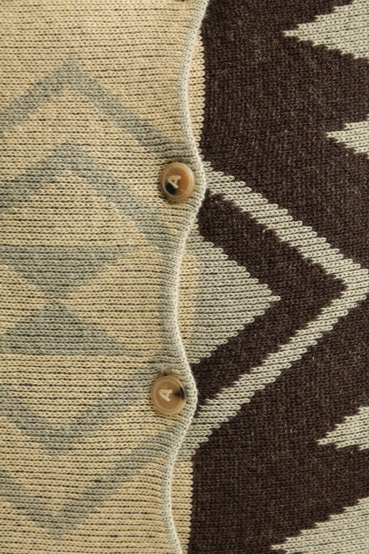 ALANUI | ICON JACQUARD PILLOW - Image 4