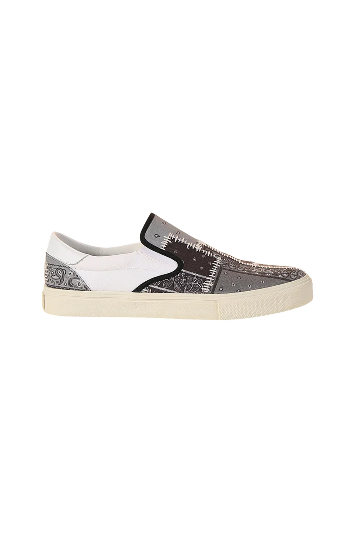 AMIRI | BANDANA VANS - Image 2