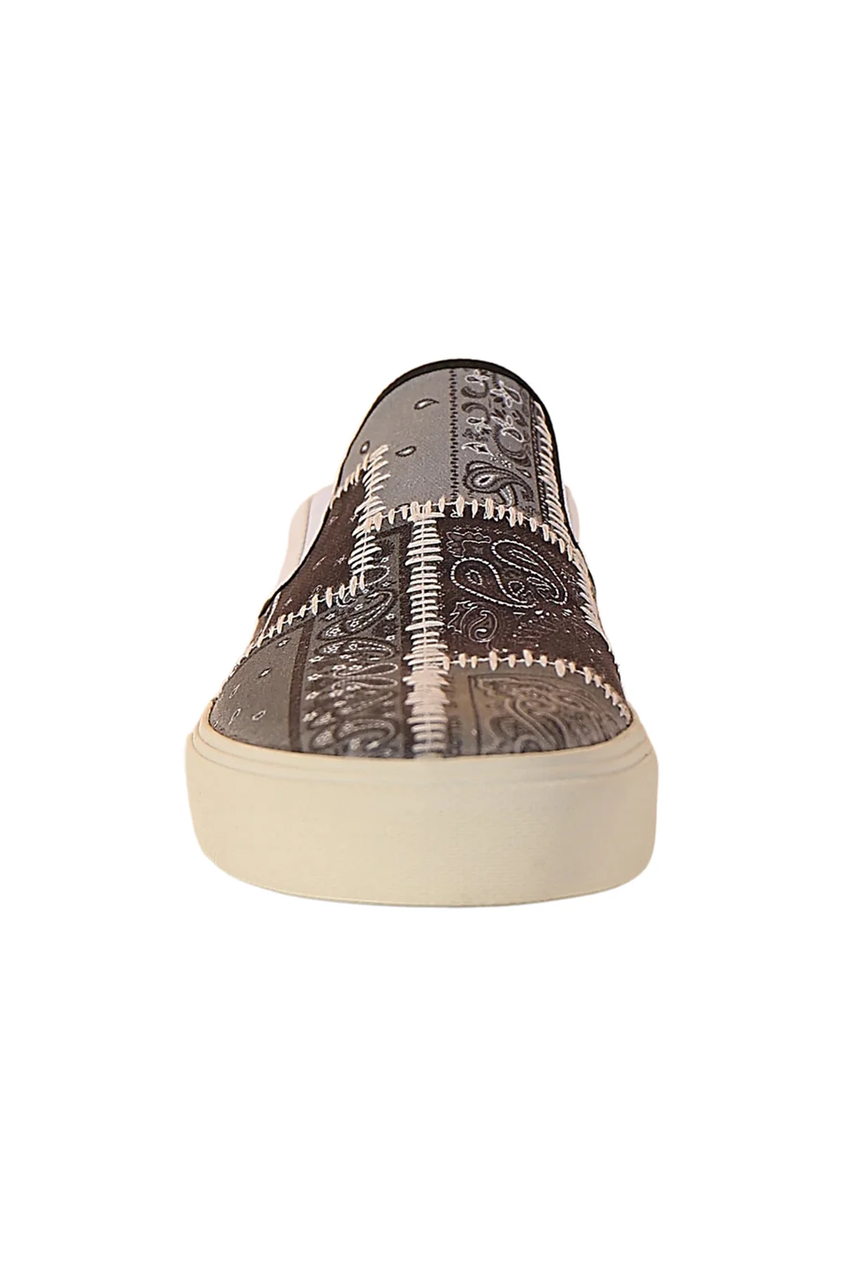 AMIRI | BANDANA VANS - Image 3