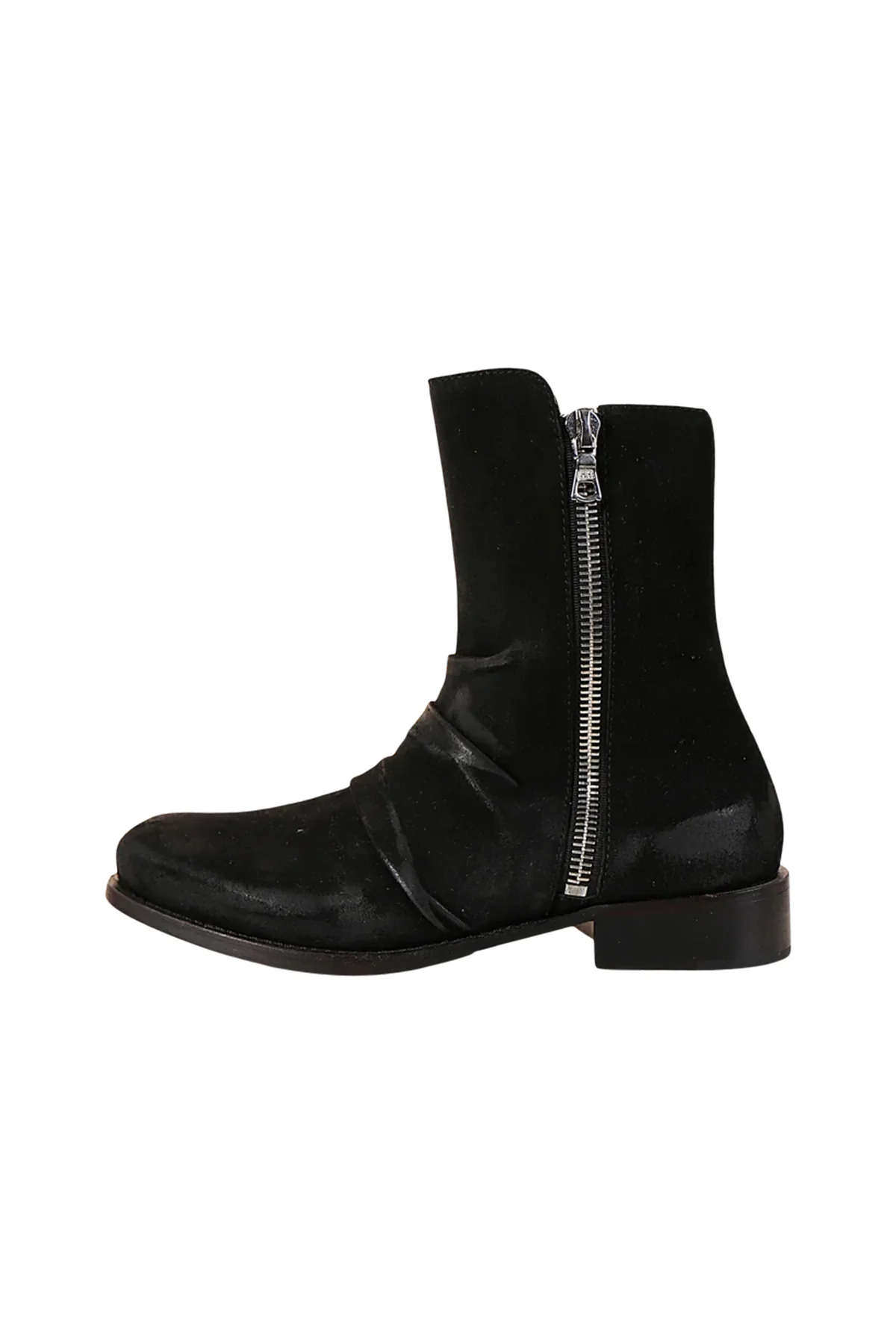 AMIRI | STACK BOOT
