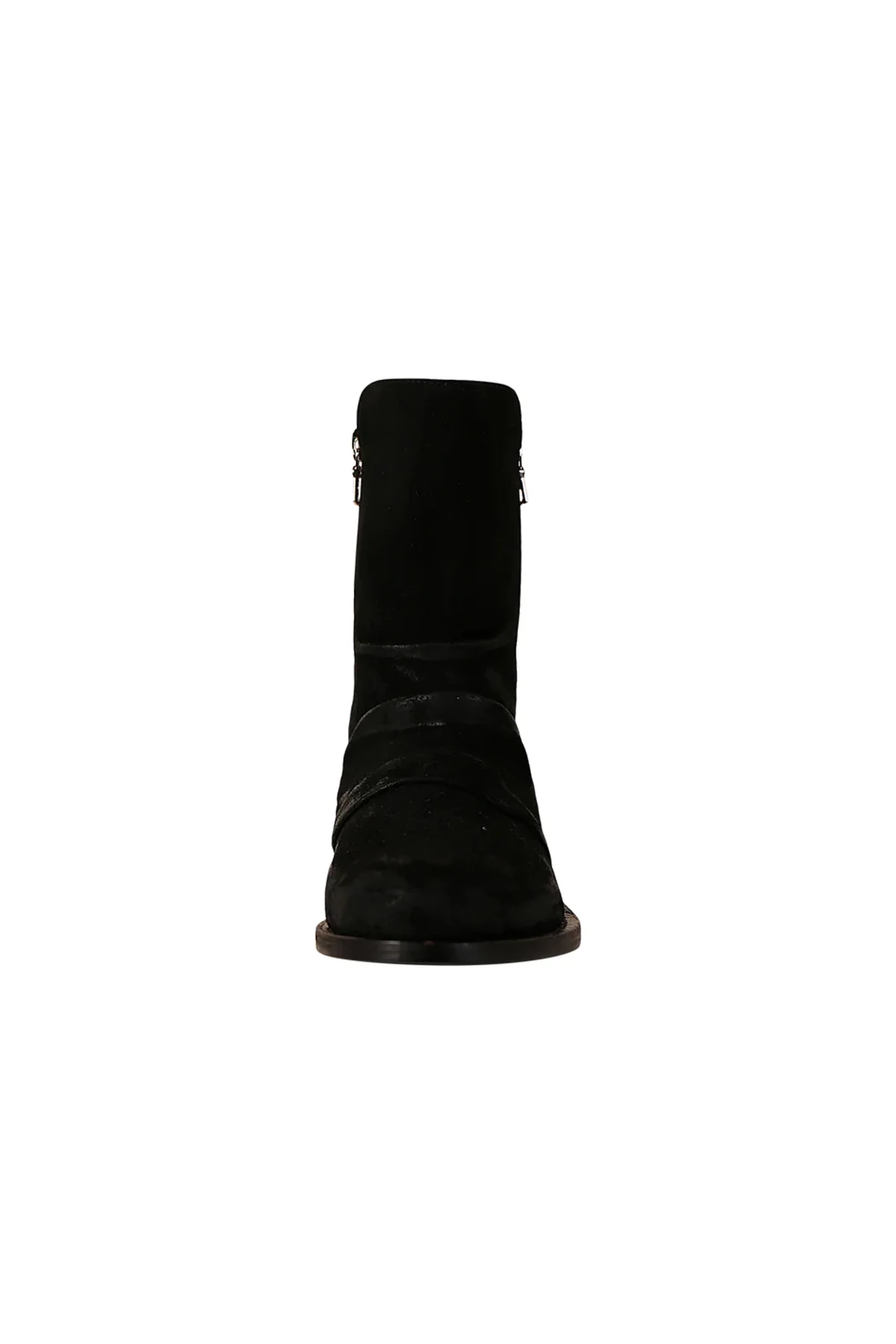 AMIRI | STACK BOOT - Image 3