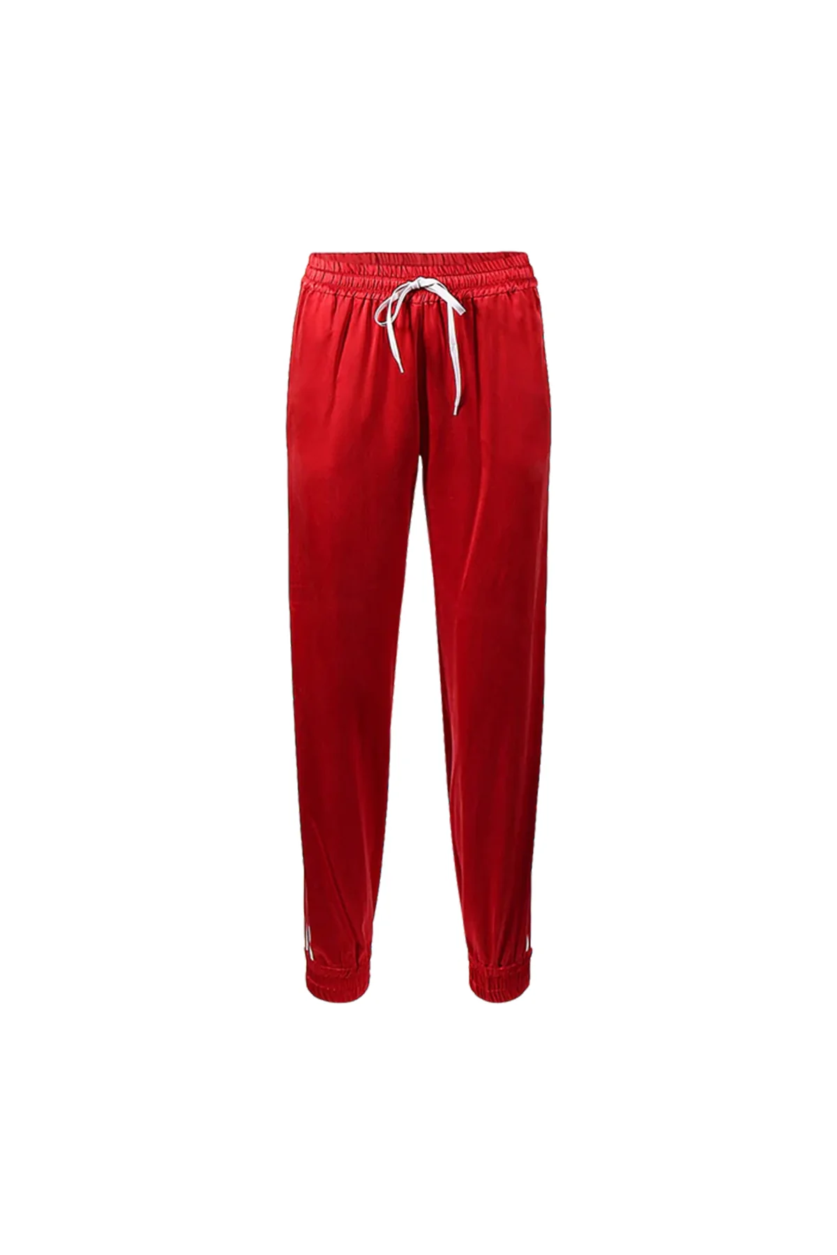 AMIRI | TRACK JOGGER