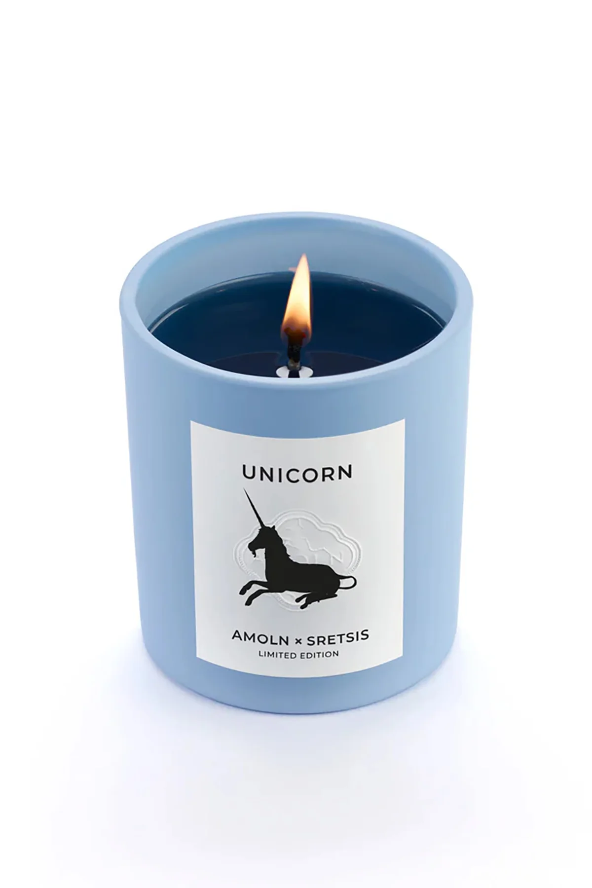 AMOLN | UNICORN - Image 2