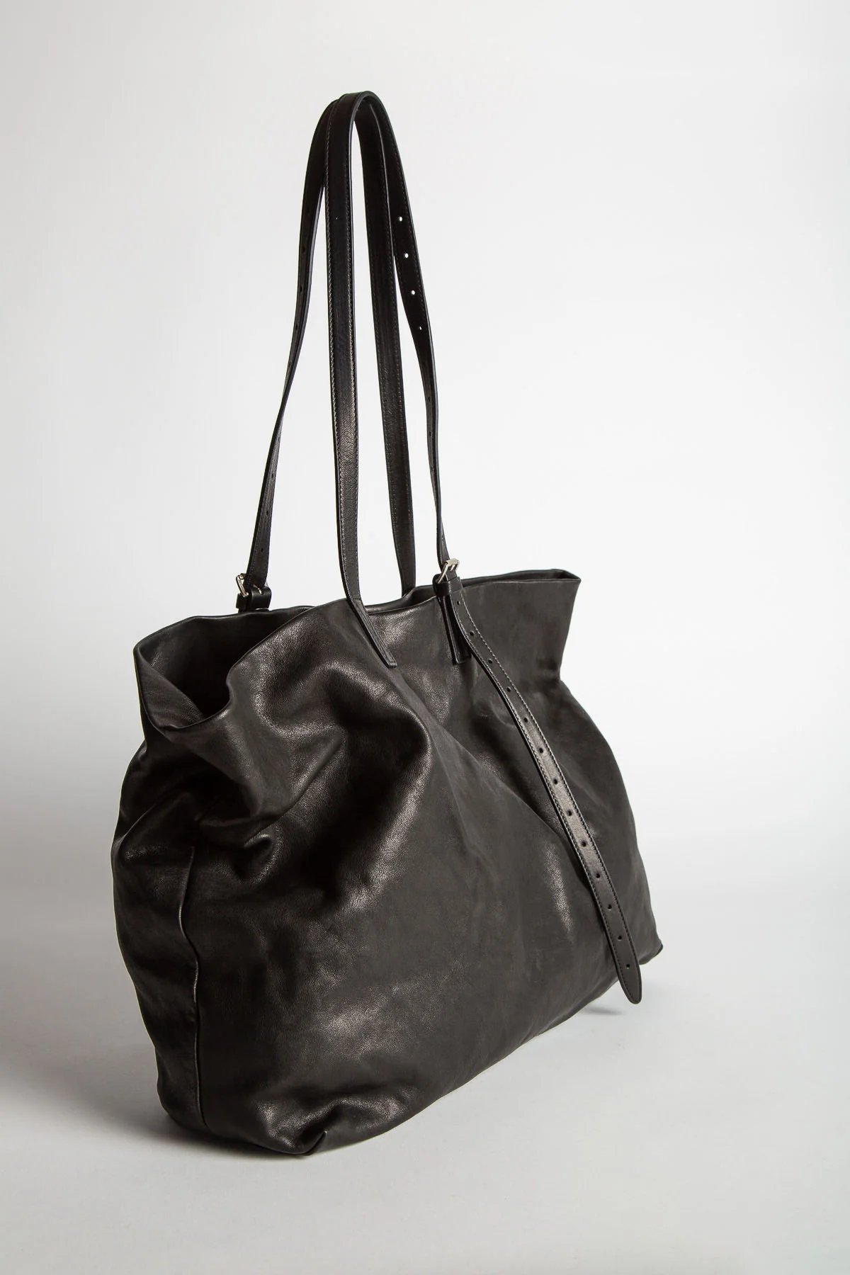 ANN DEMEULEMEESTER | BES TOTE BAG - Image 2