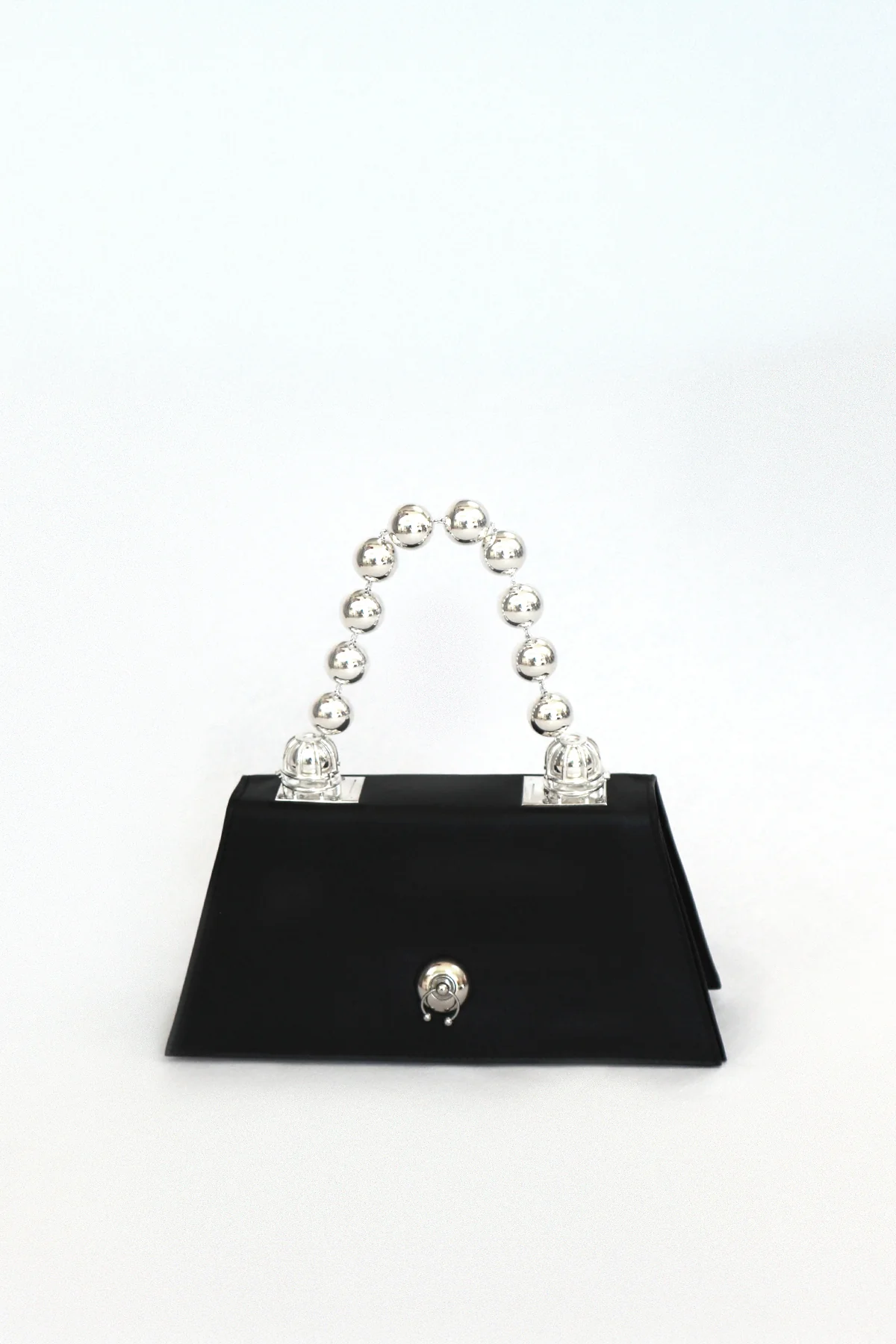 ANON BINAIRE | ALPHABET BAG - EDITION 4