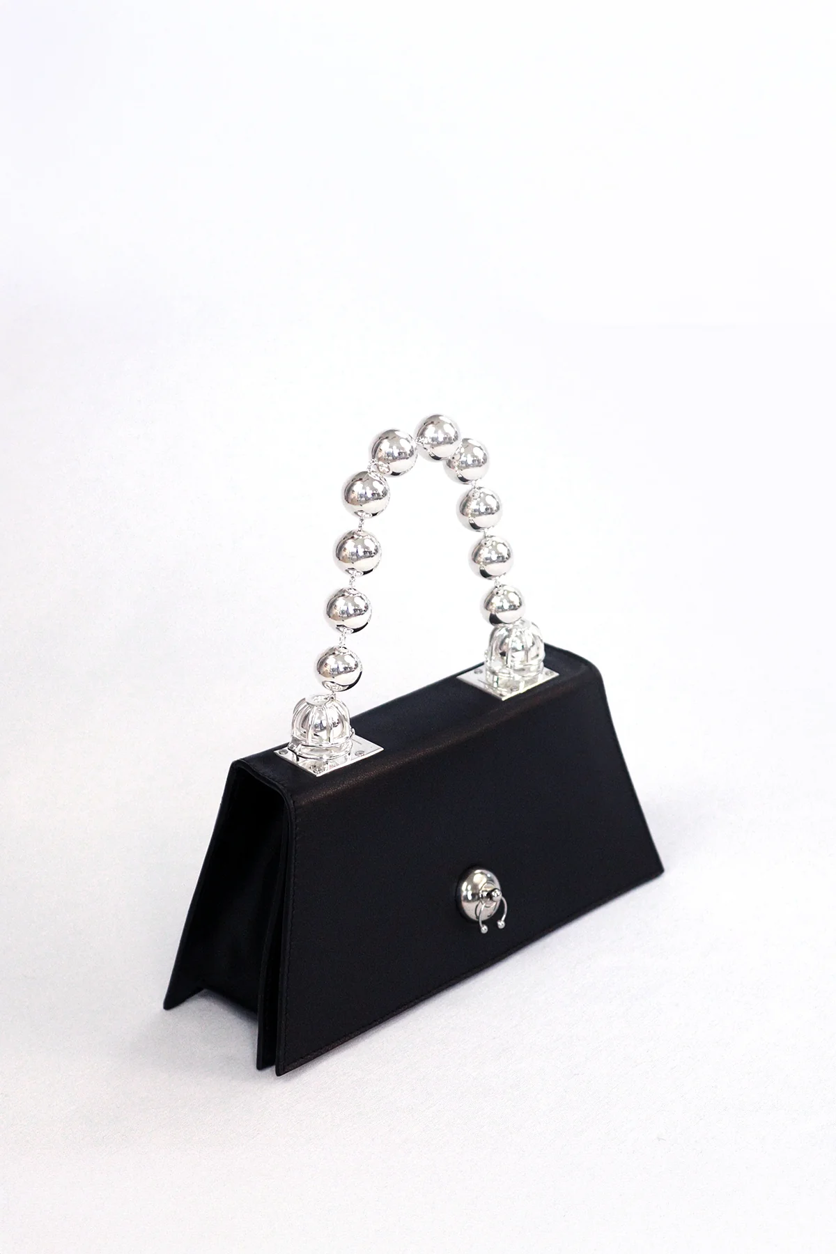 ANON BINAIRE | ALPHABET BAG - EDITION 4 - Image 2