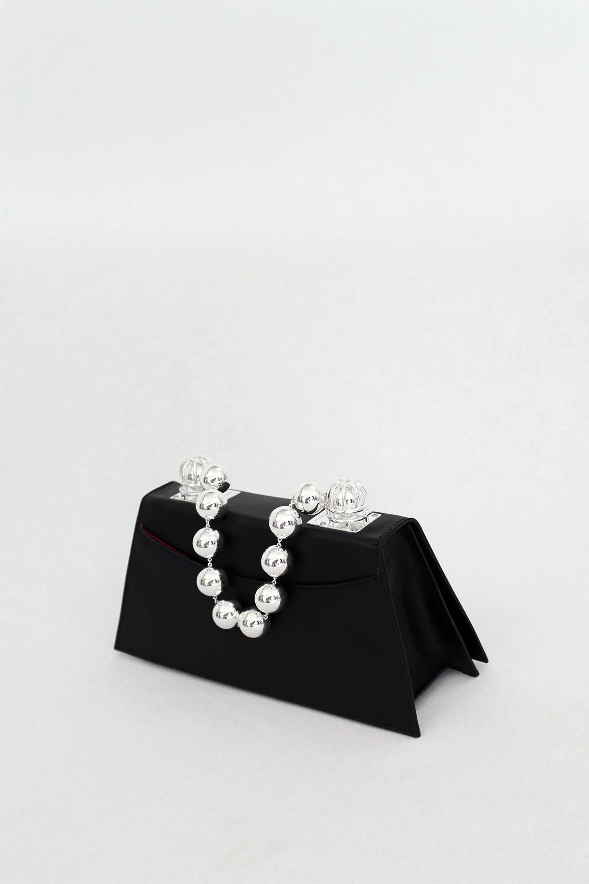 ANON BINAIRE | ALPHABET BAG - EDITION 4 - Image 3