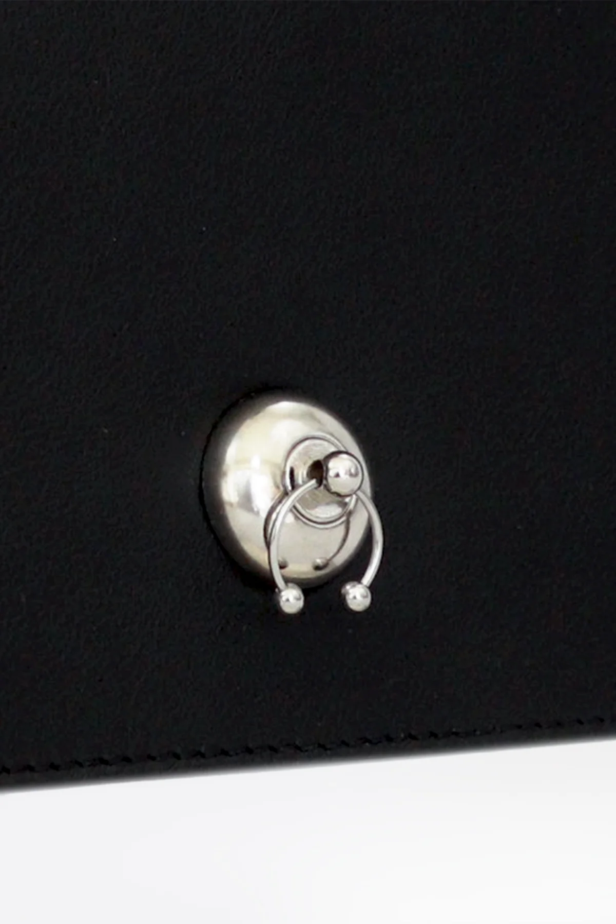 ANON BINAIRE | ALPHABET BAG - EDITION 4 - Image 4