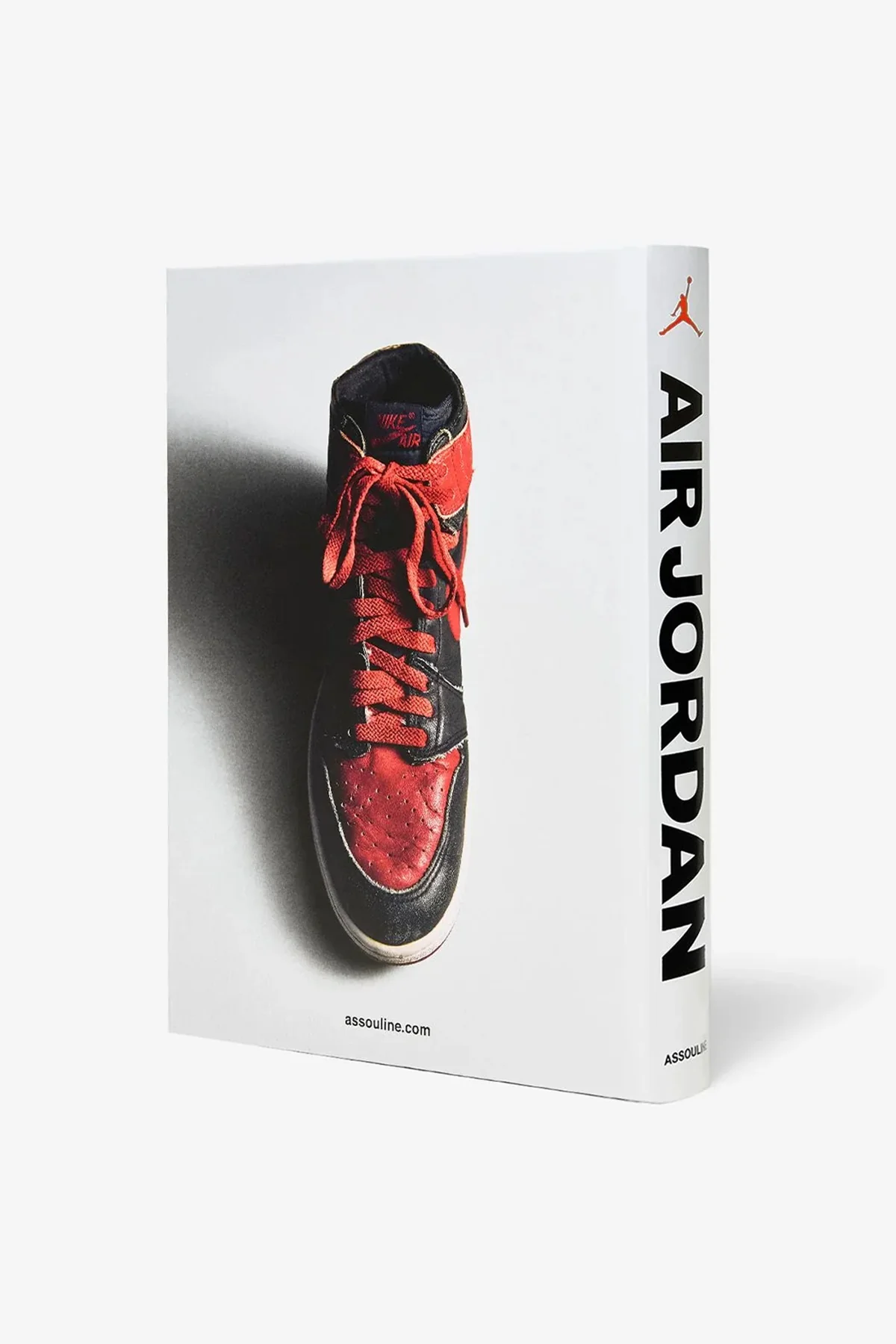 ASSOULINE | AIR JORDAN CLASSIC - Image 2