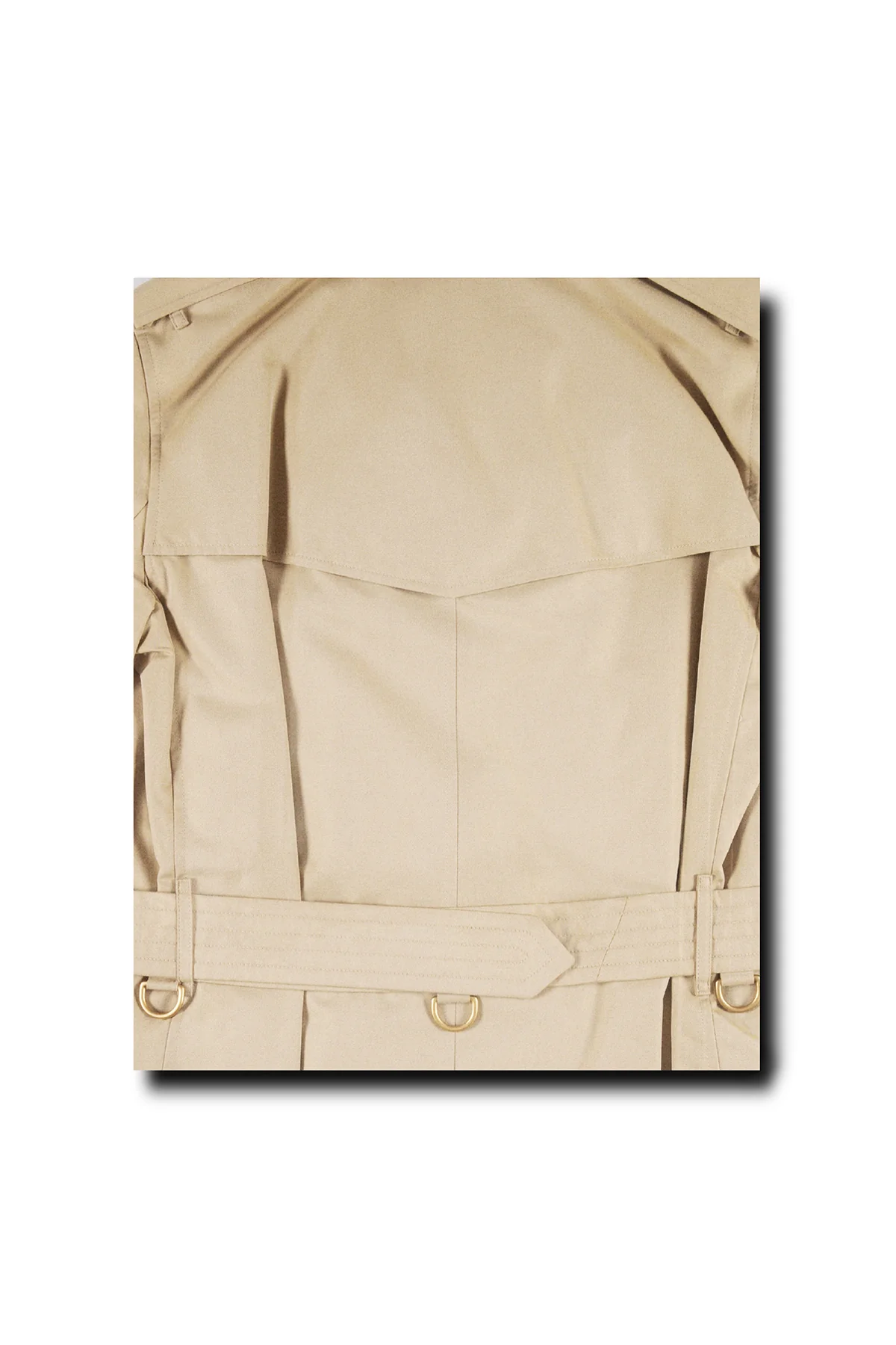 ASSOULINE | BURBERRY - Image 3